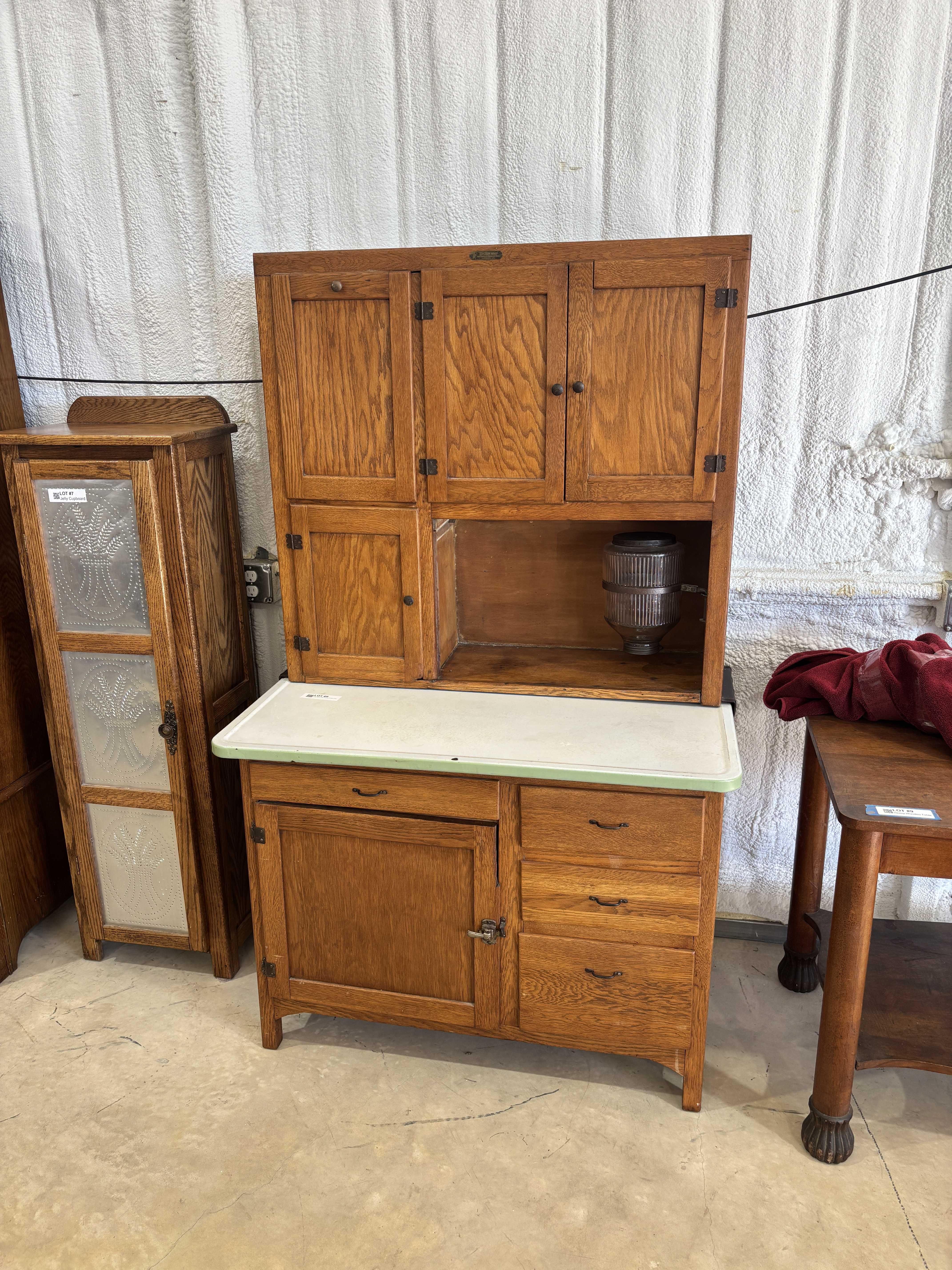 Featured auction image