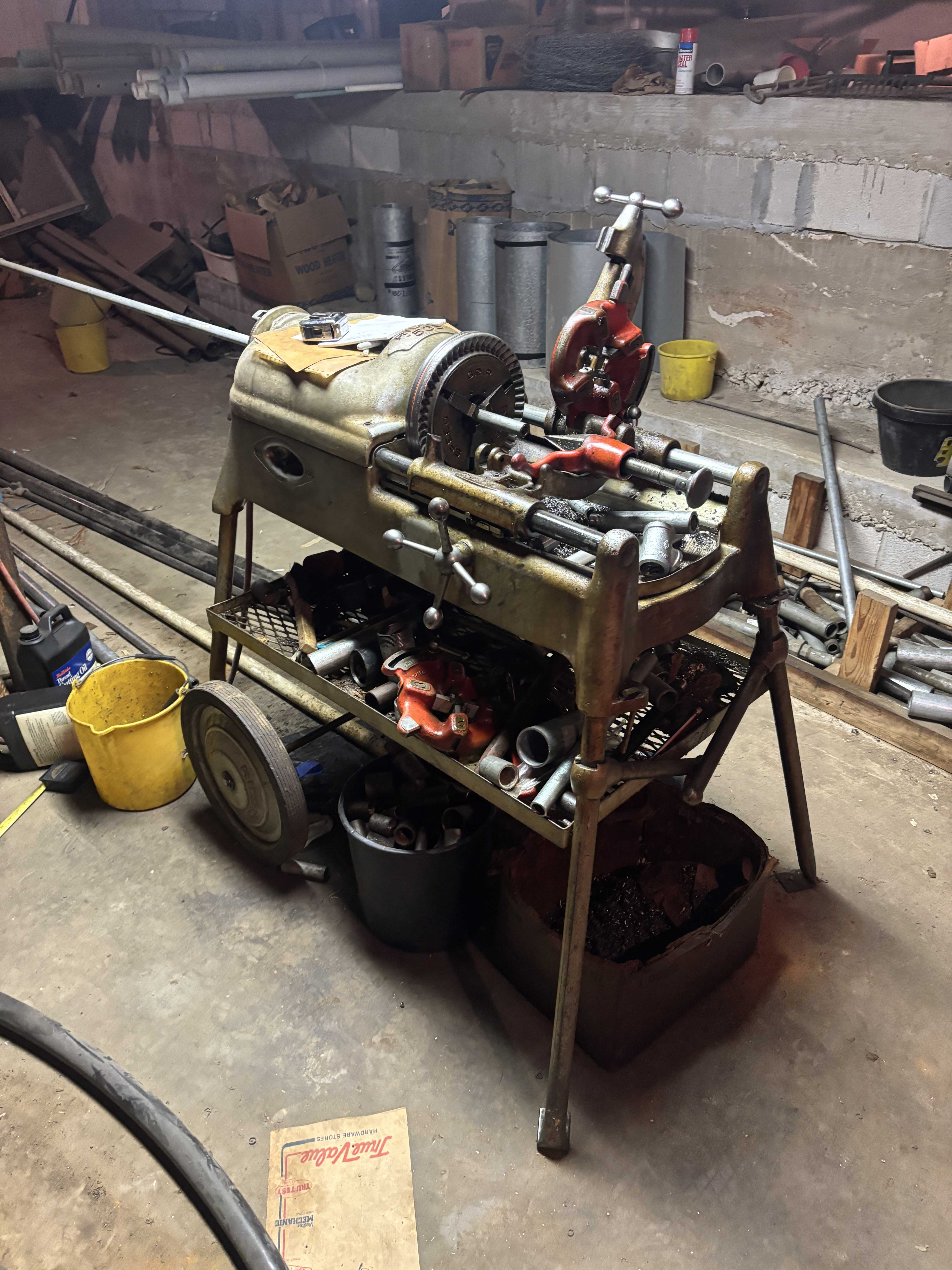 Featured auction image