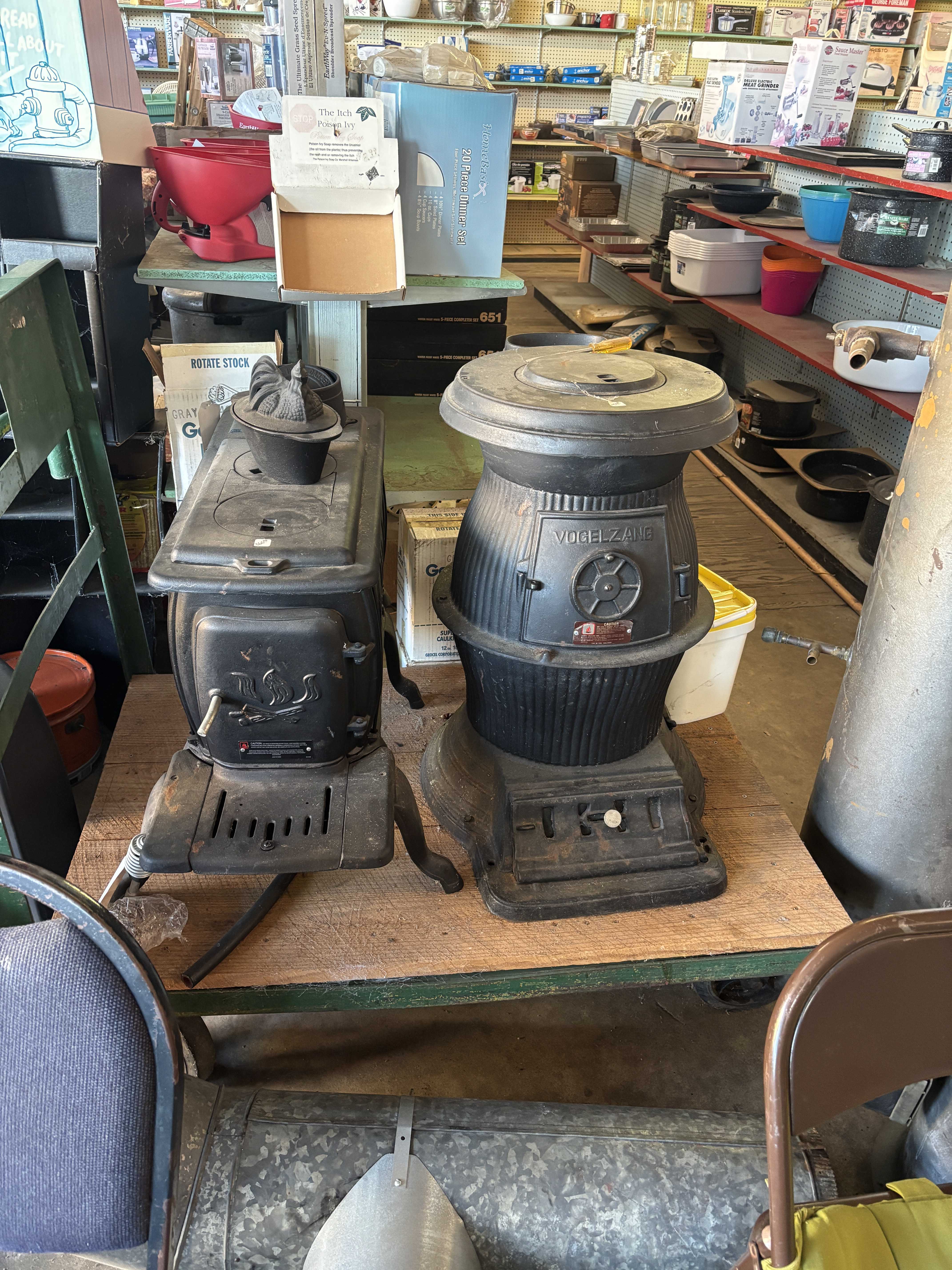 Featured auction image