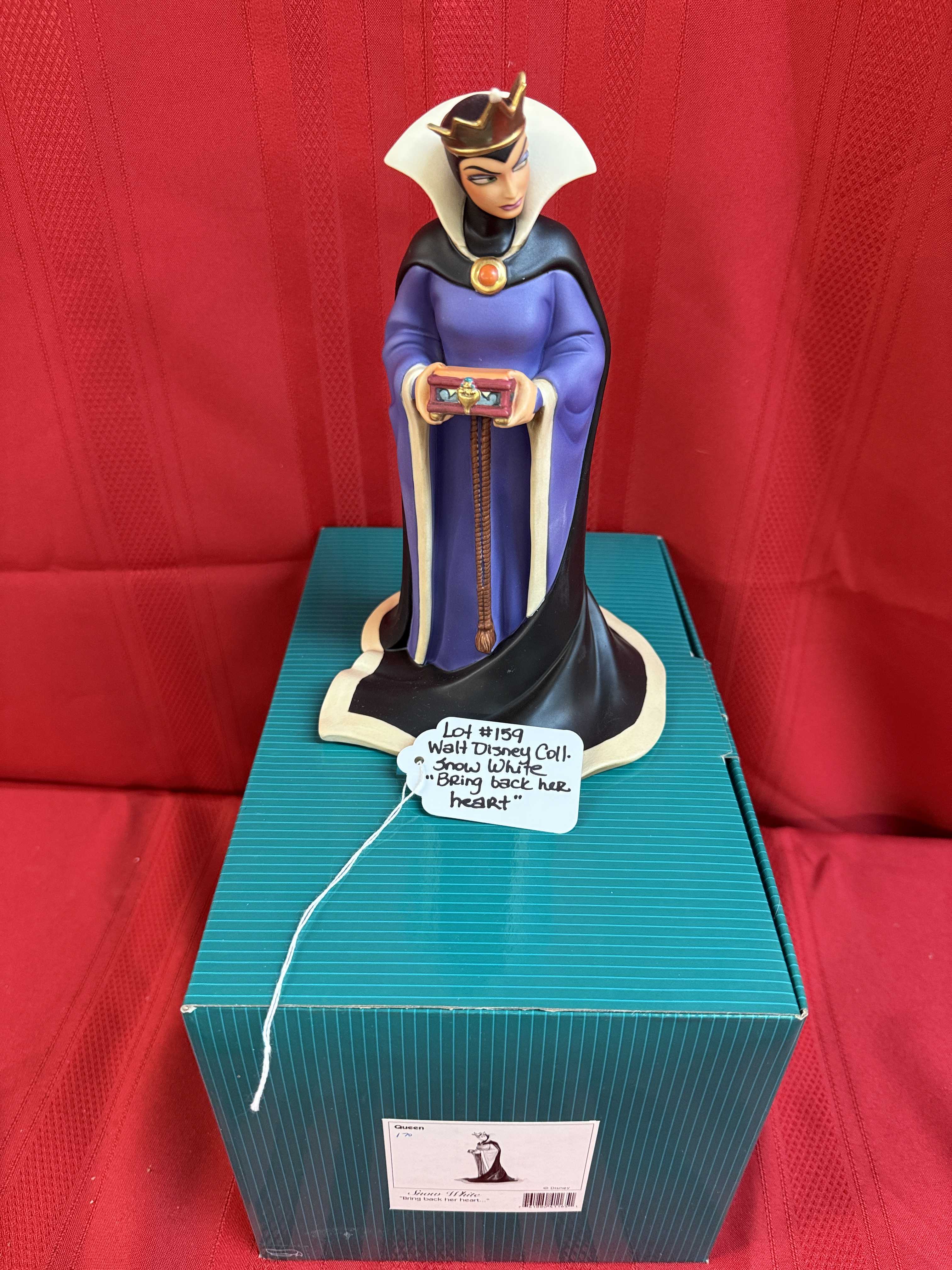 Featured auction image