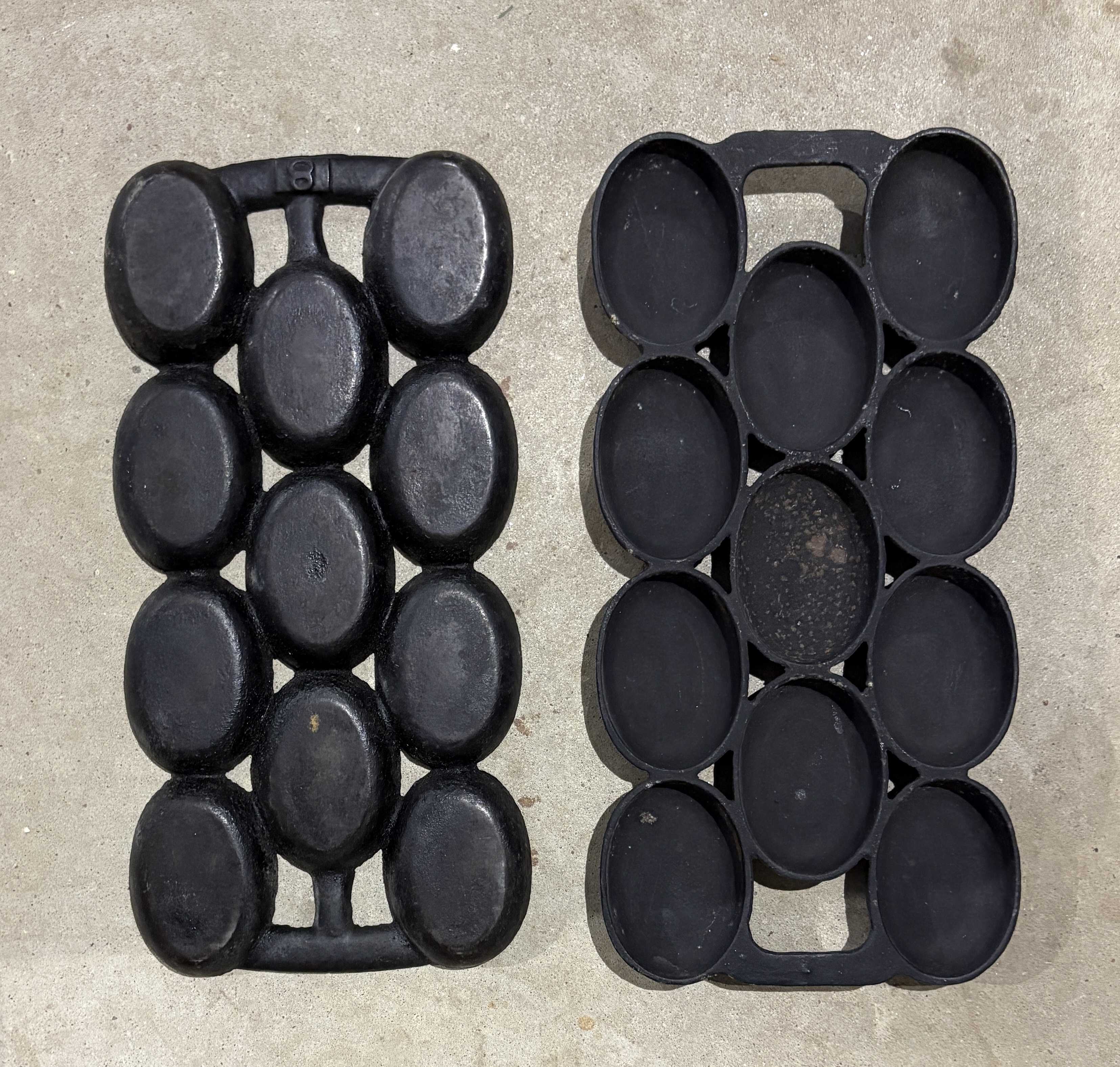 Auction teaser for Antiques, Collectibles, Home Decor