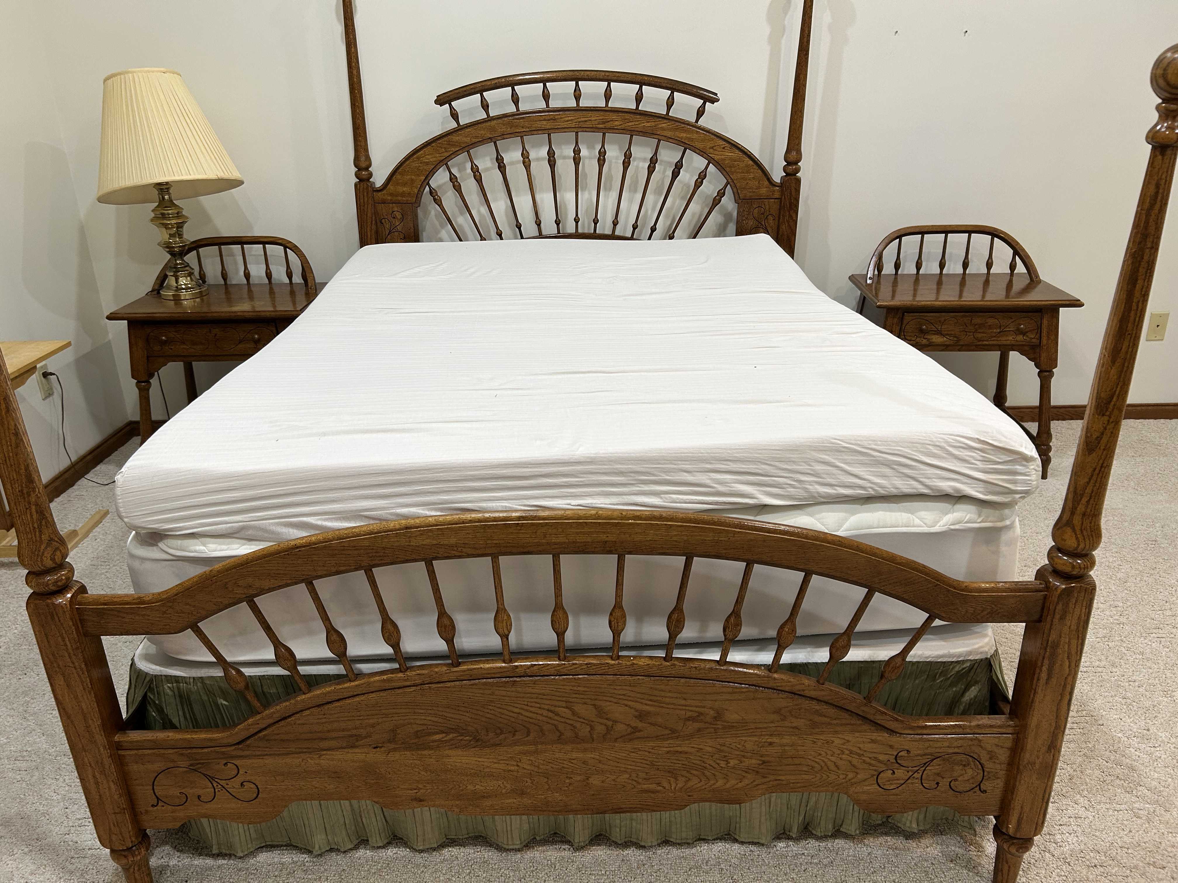 Auction teaser for ESTATE AUCTION