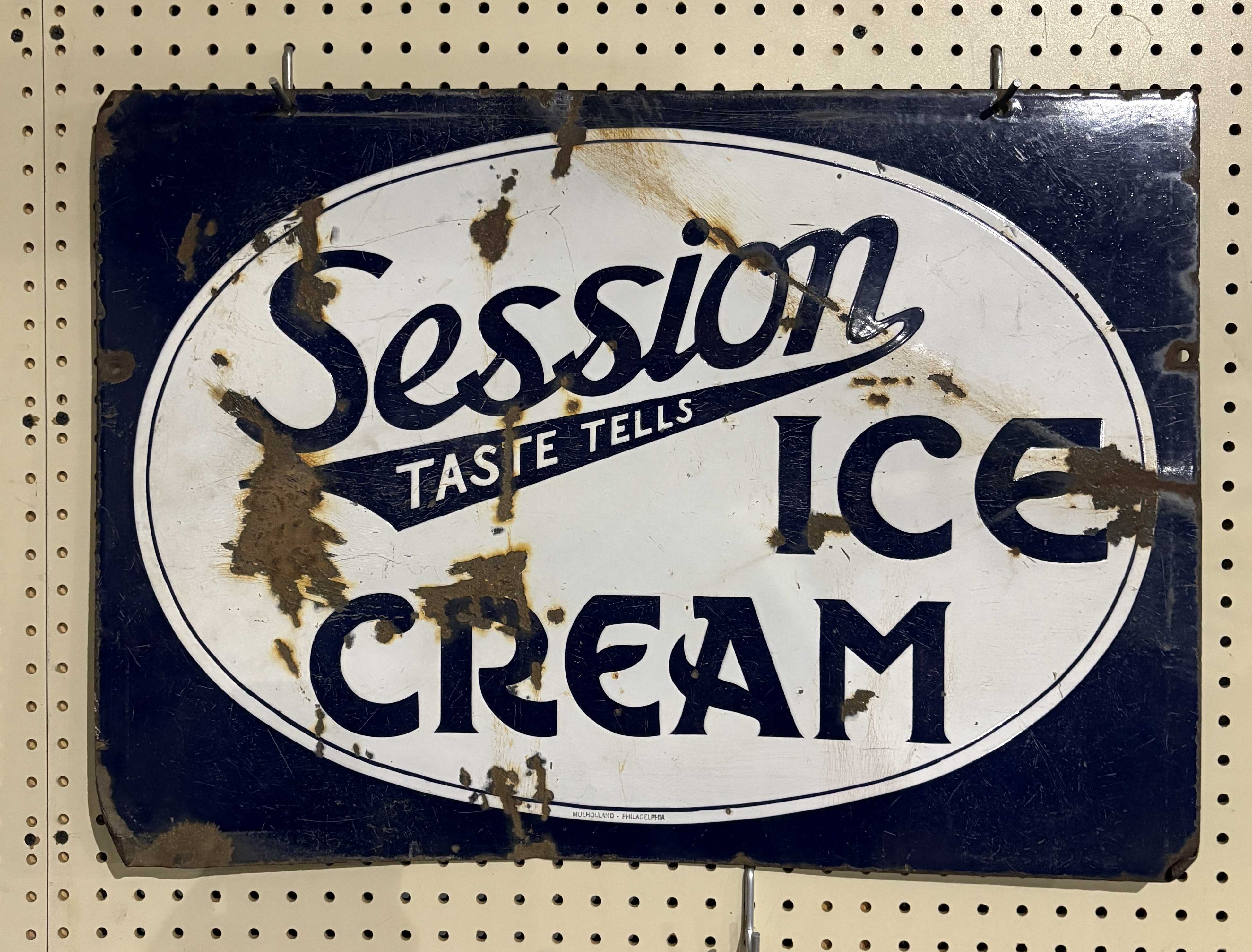 Featured auction image