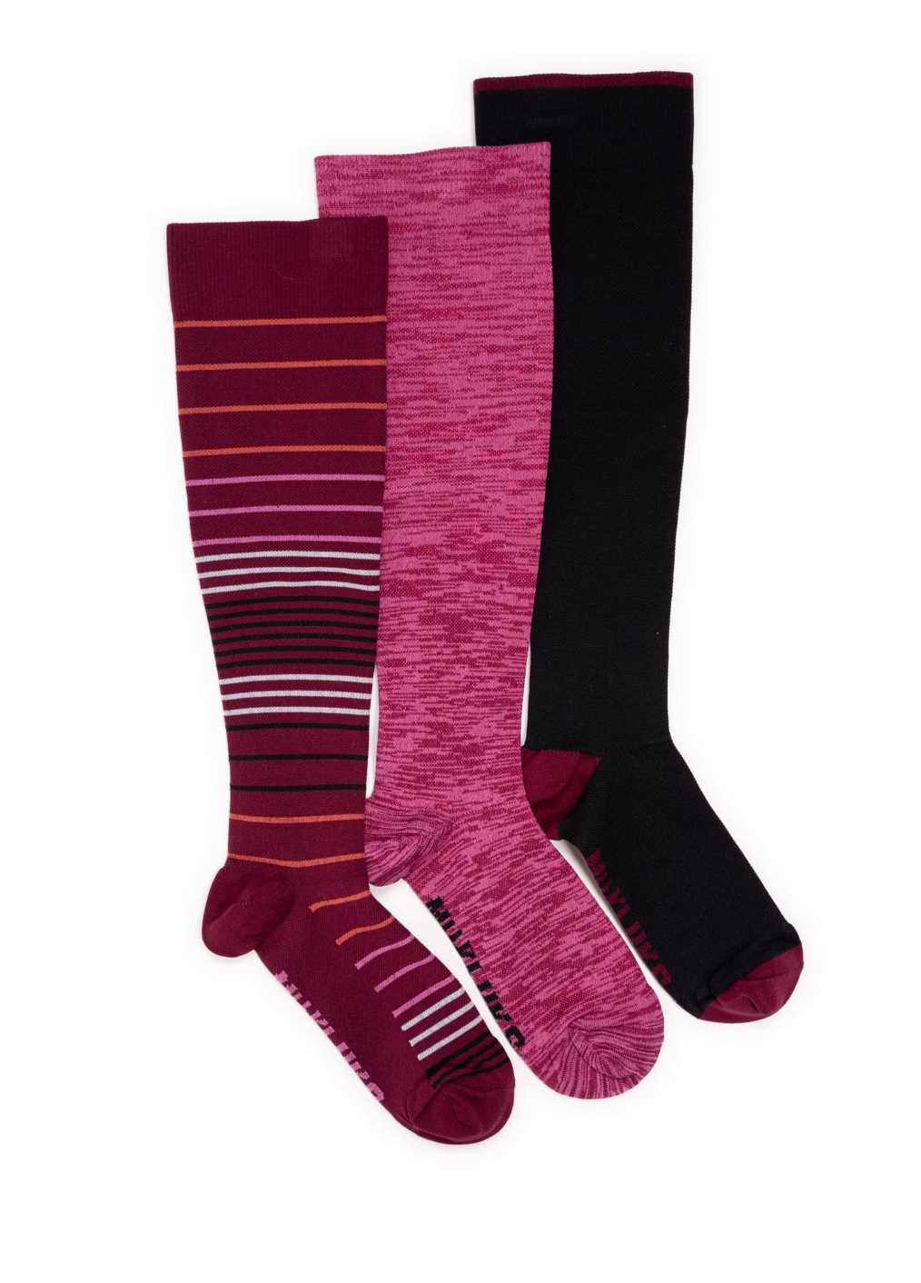 Auction teaser for Online Auction