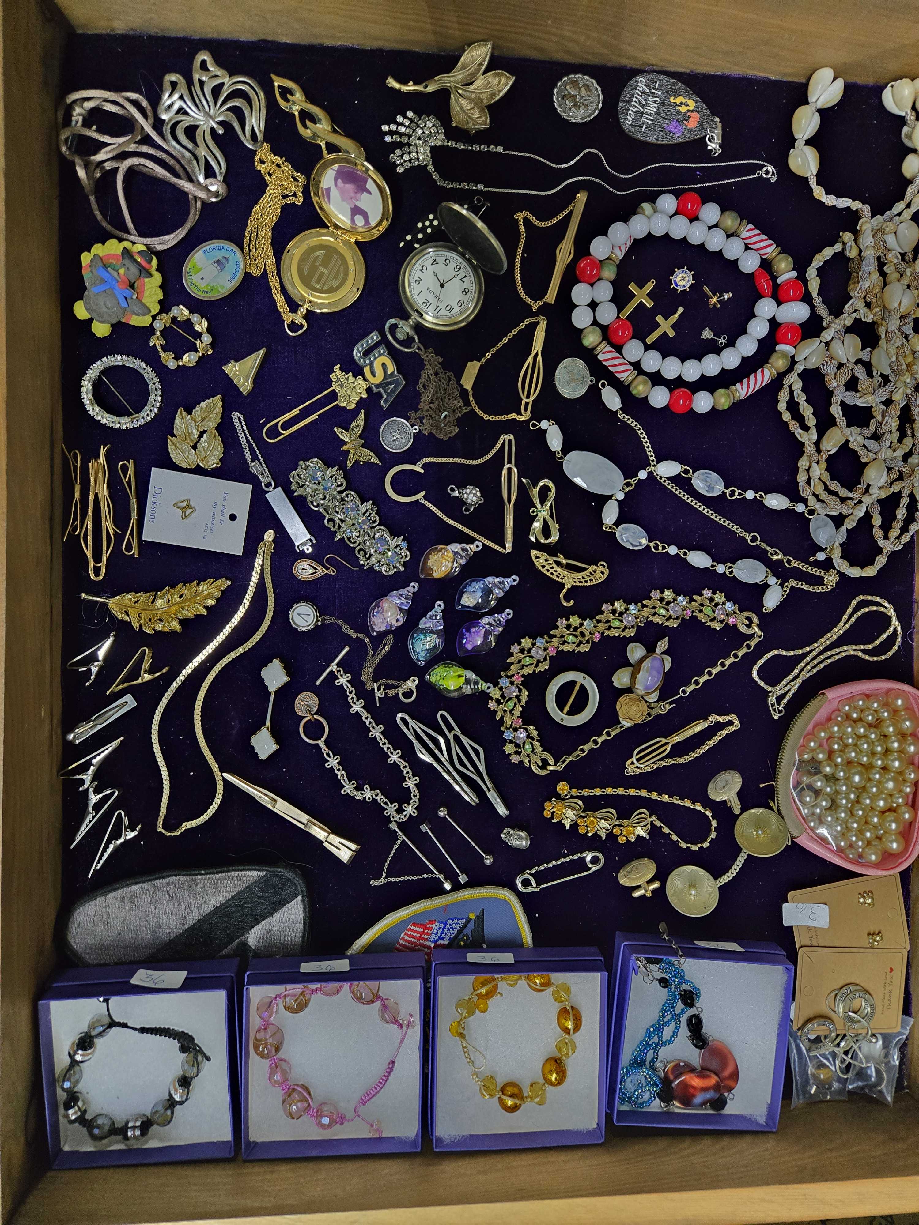 Featured auction image