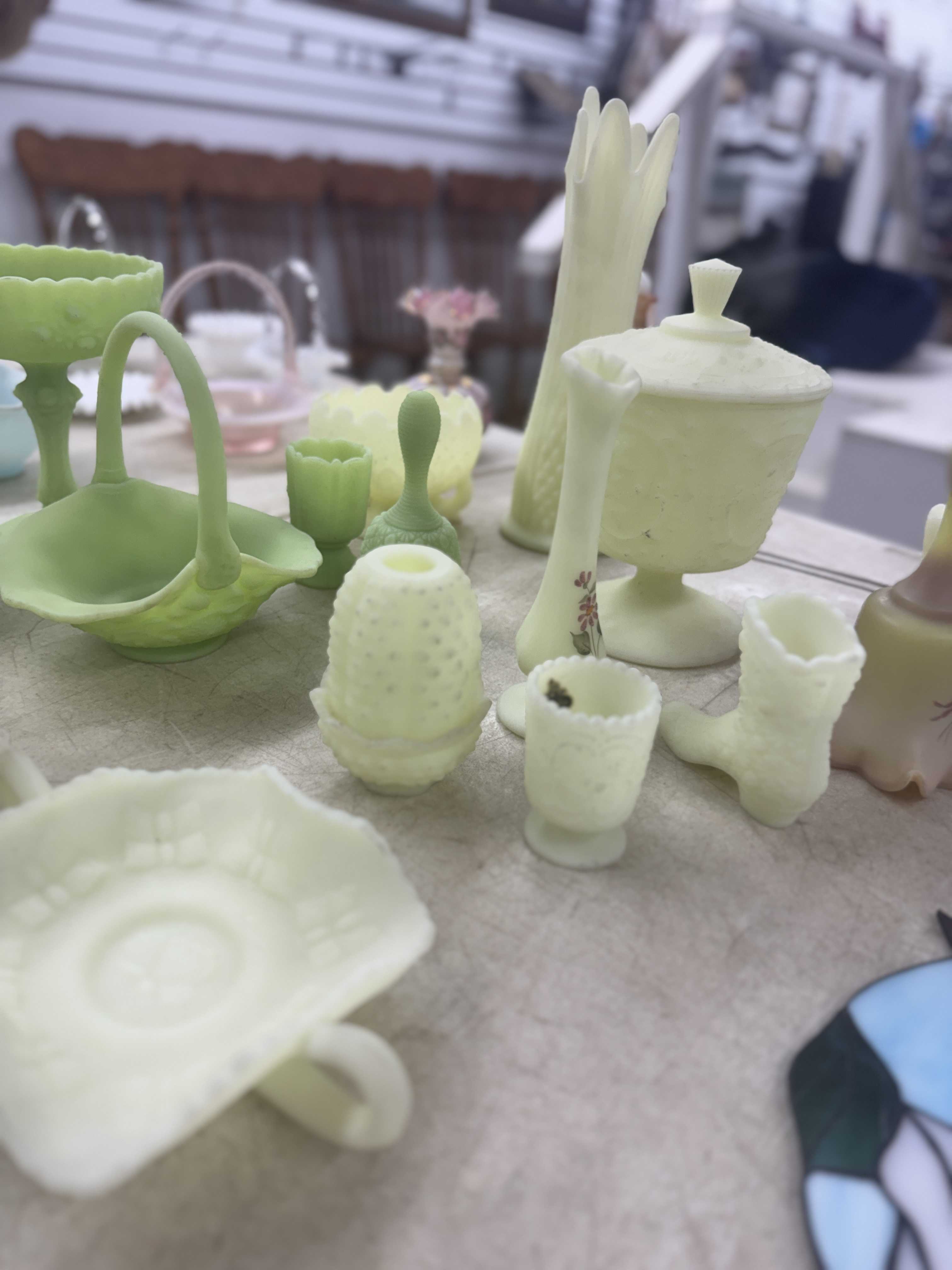 Featured auction image