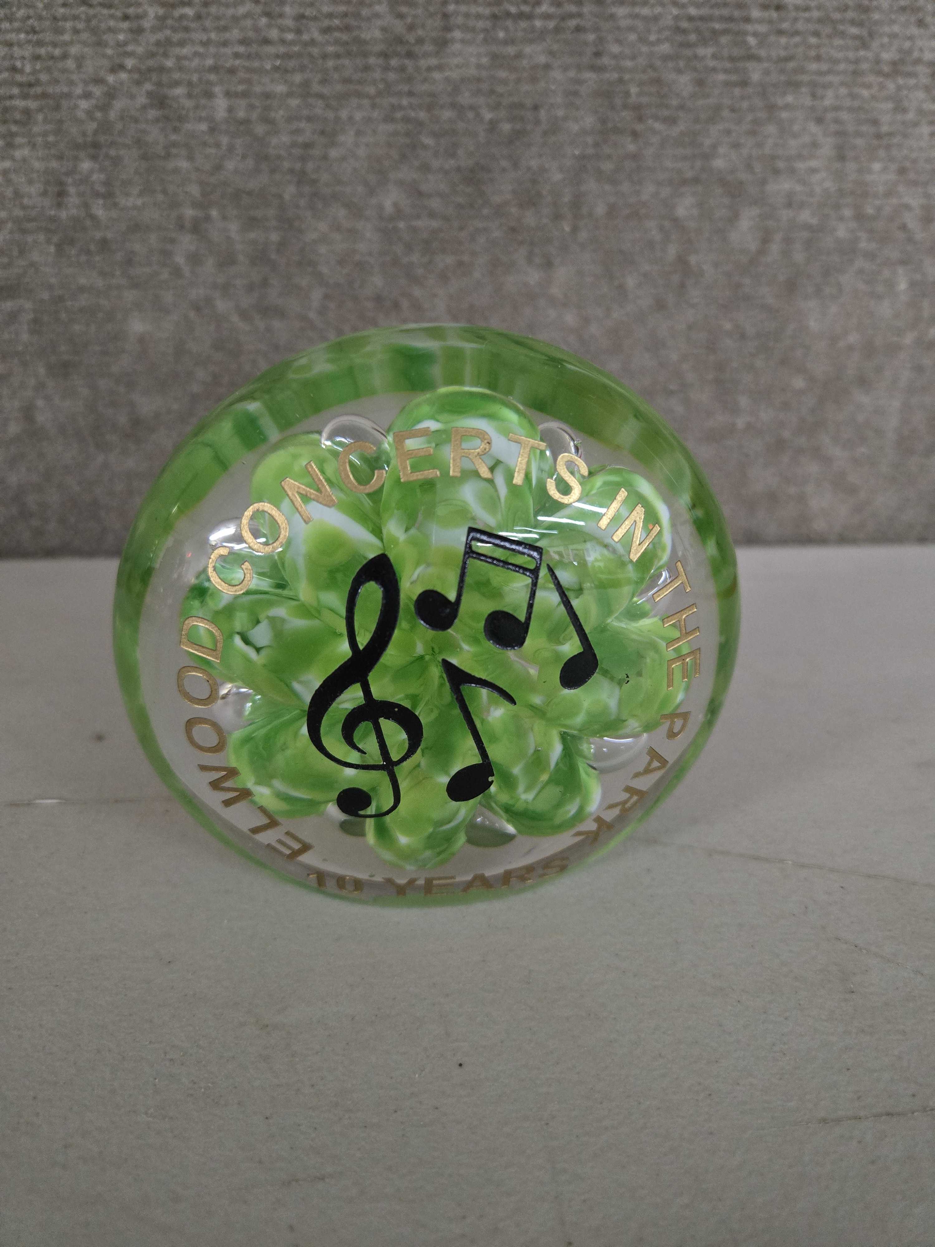 Featured auction image