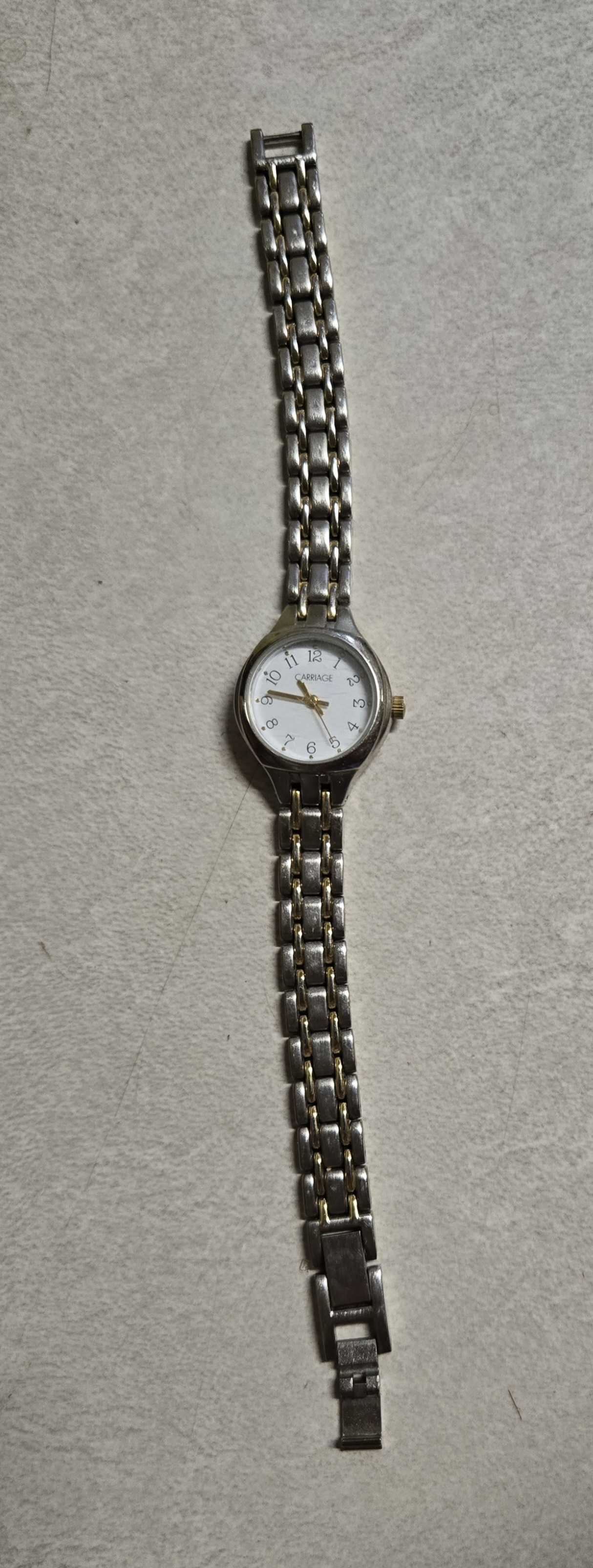 Auction teaser for COOTS FAMILY AUCTION SIMULCAST