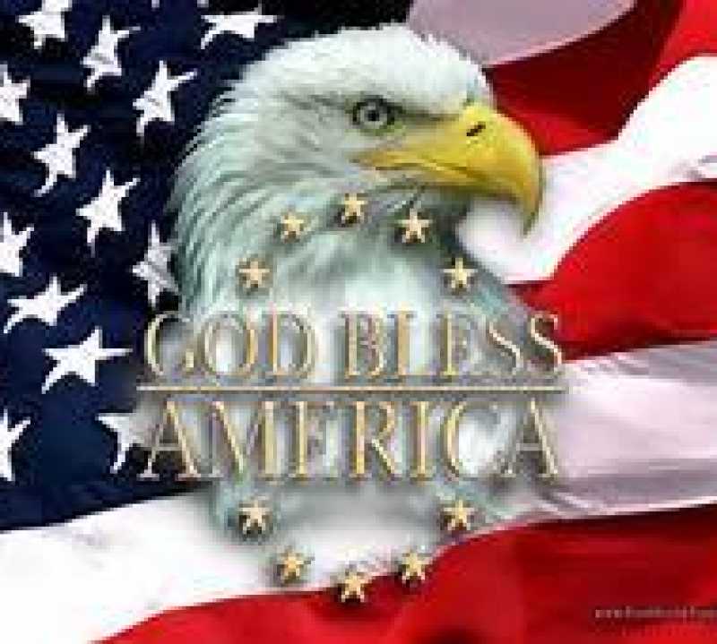 Featured auction image