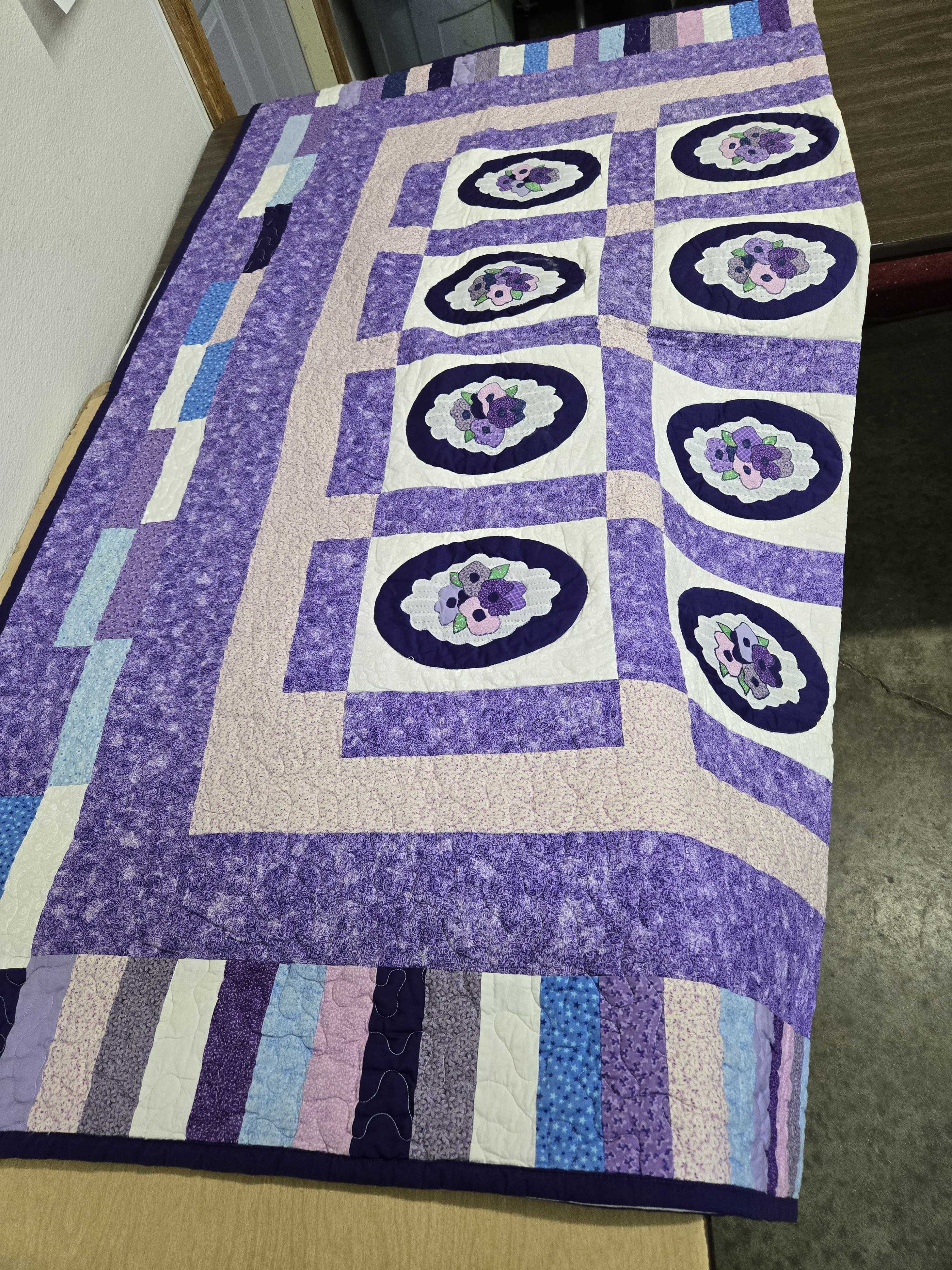 Featured auction image