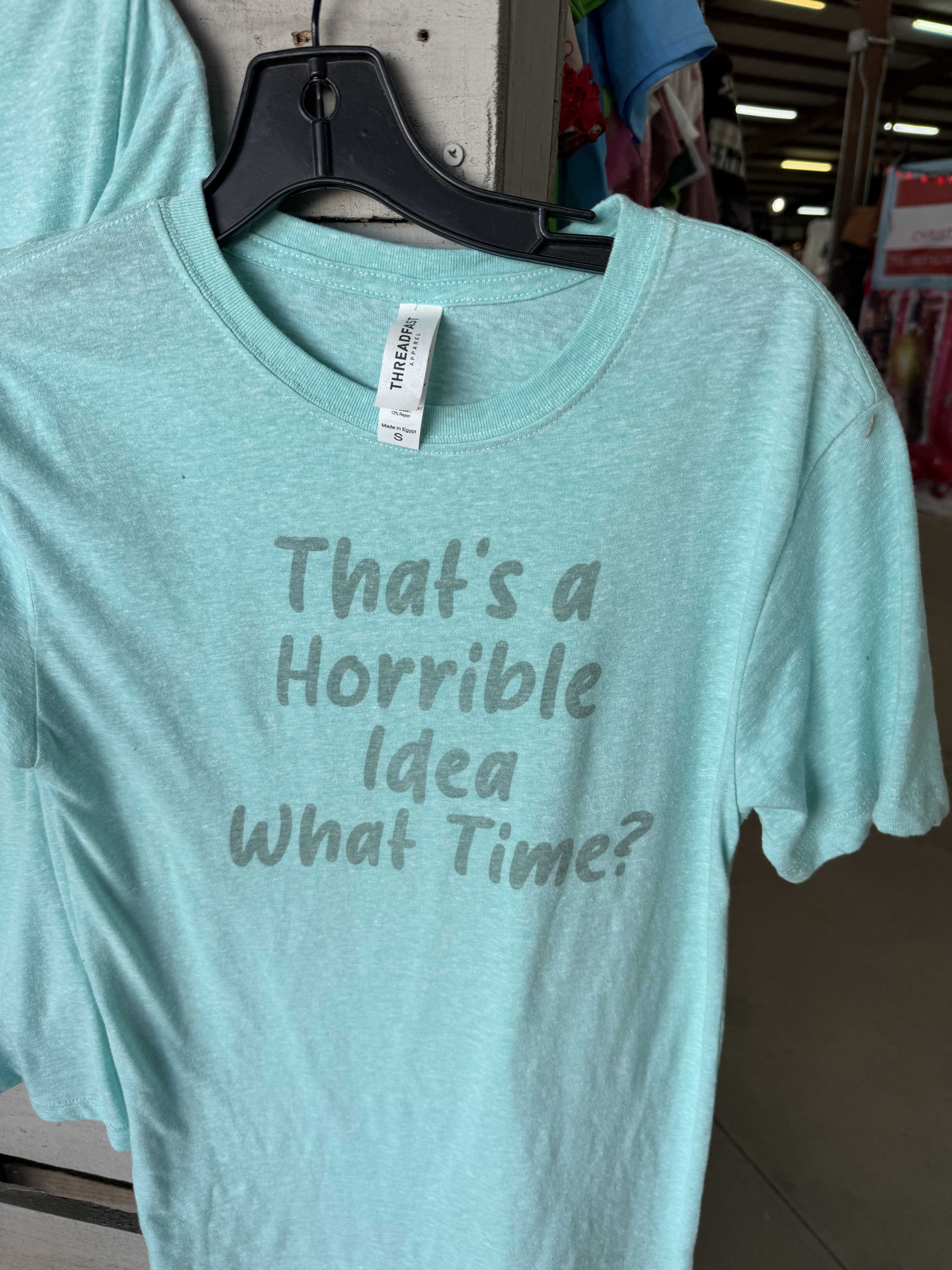 Featured auction image