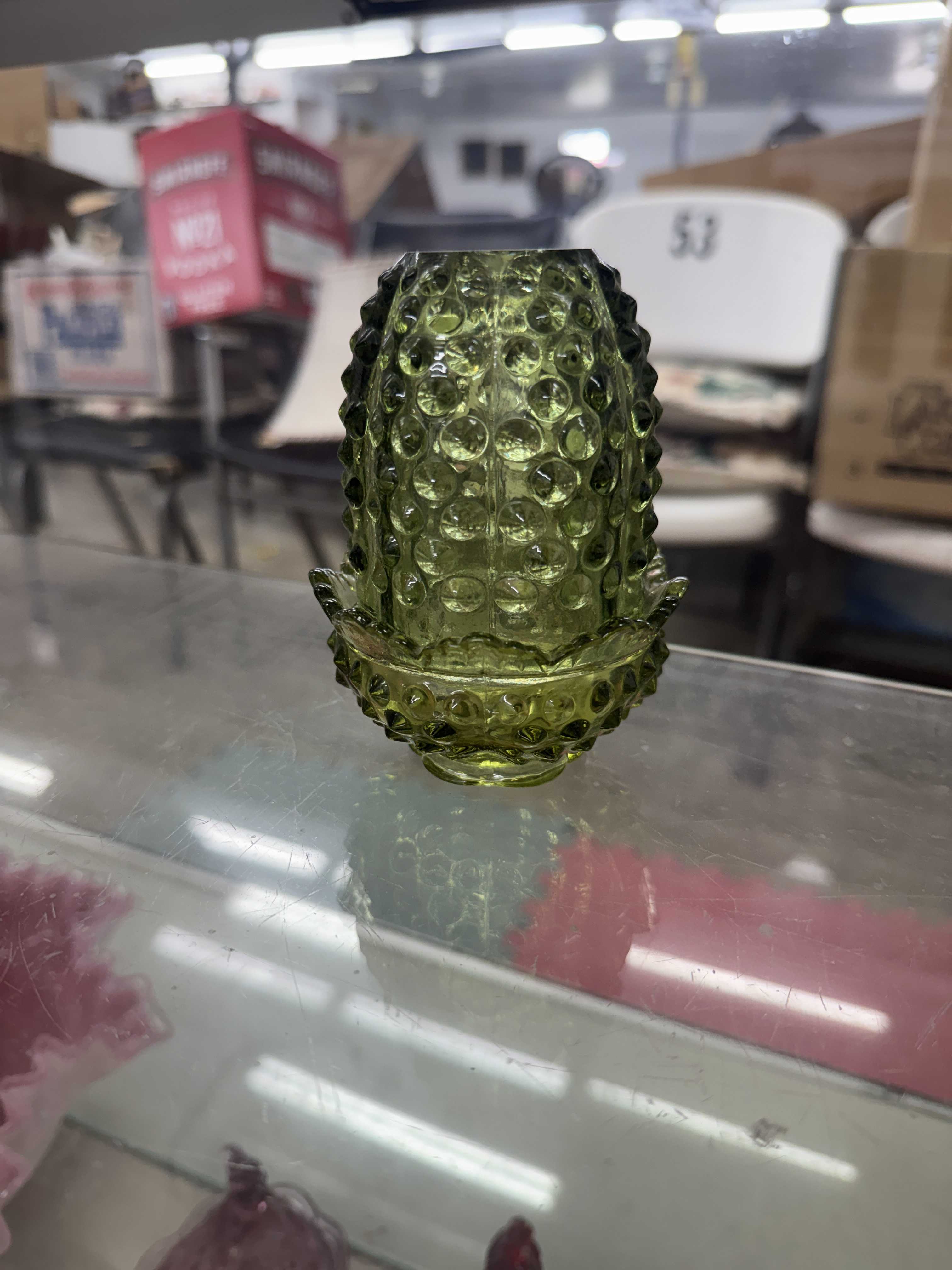 Featured auction image