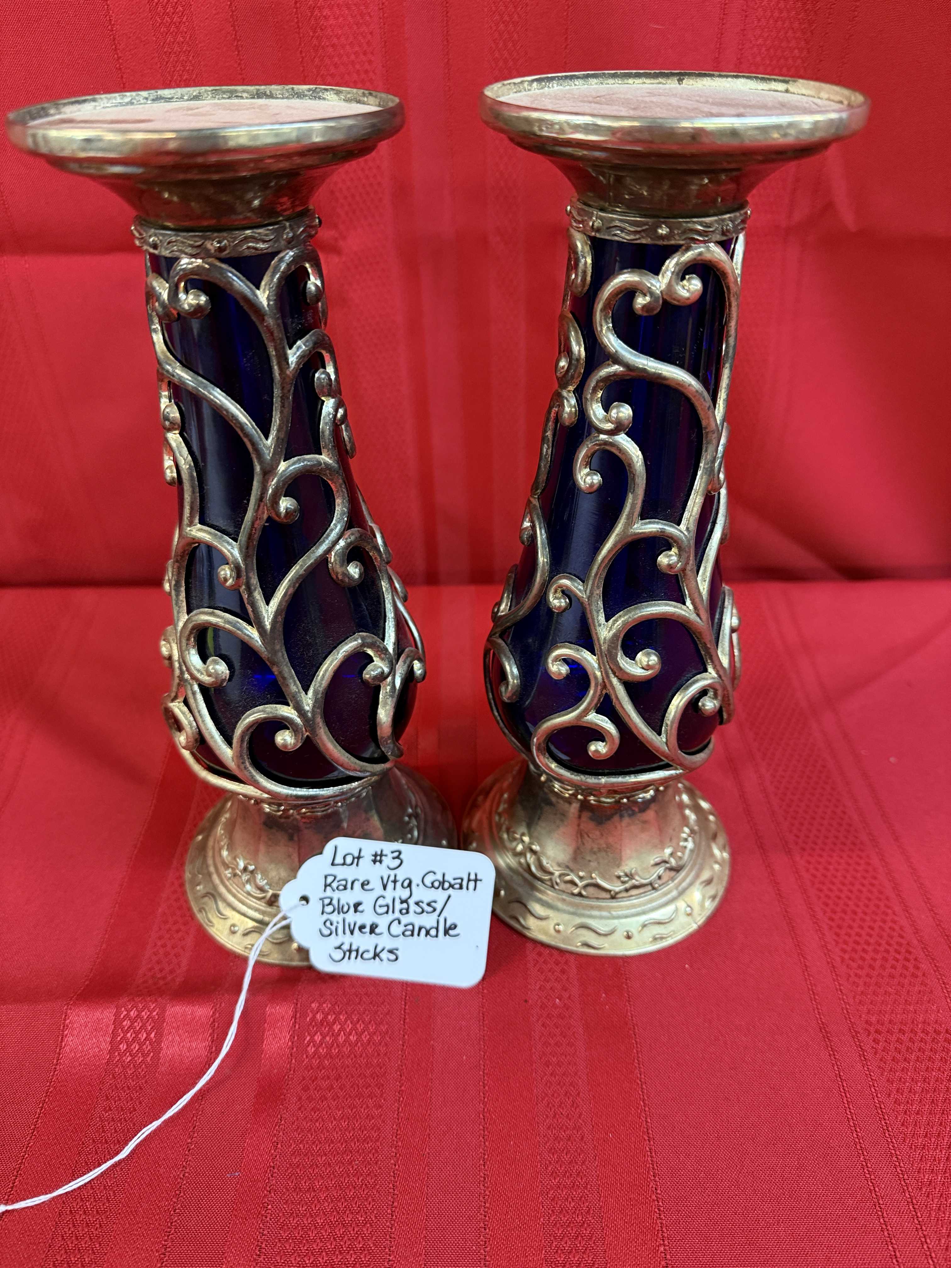 Featured auction image