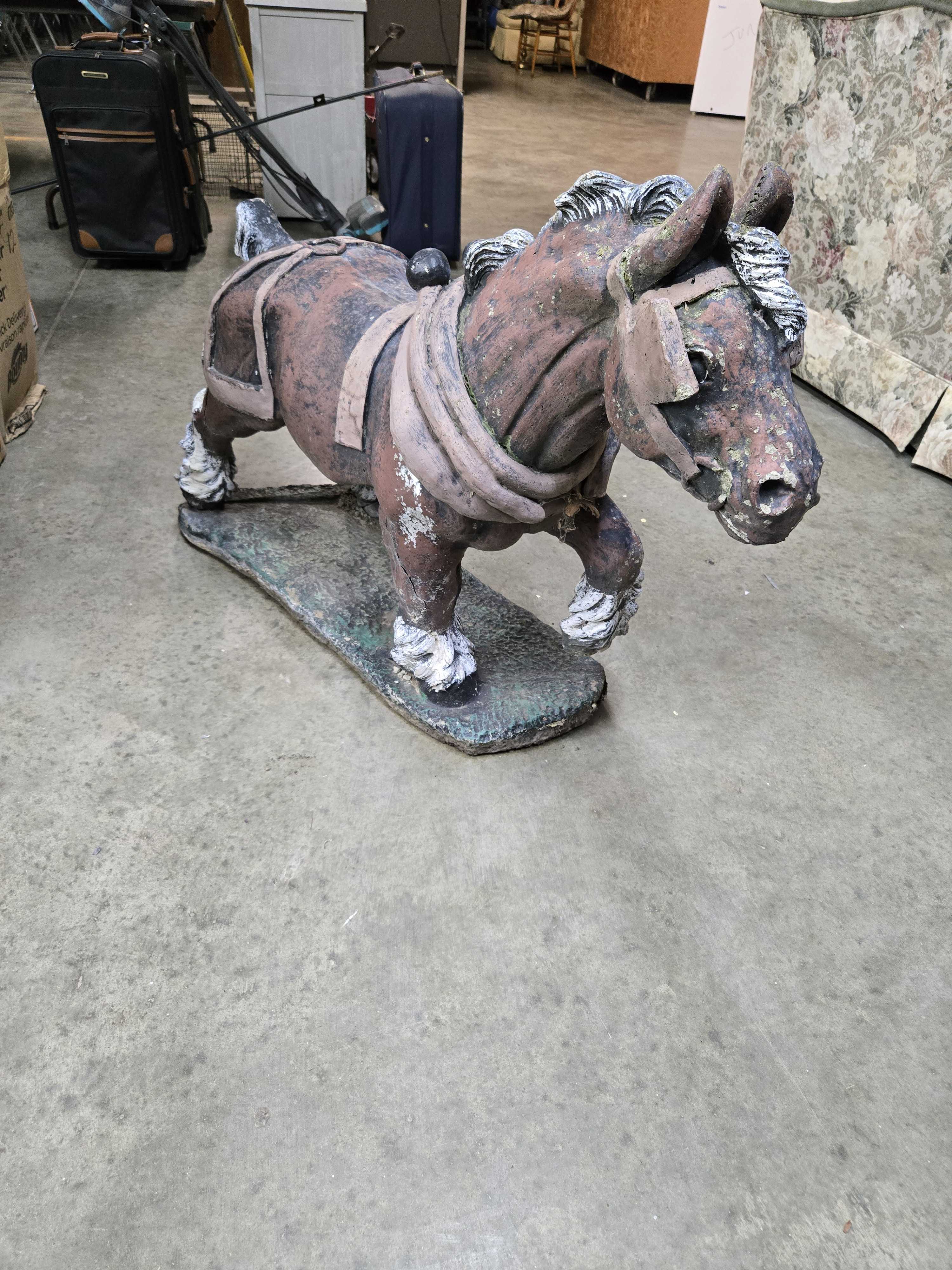 Featured auction image