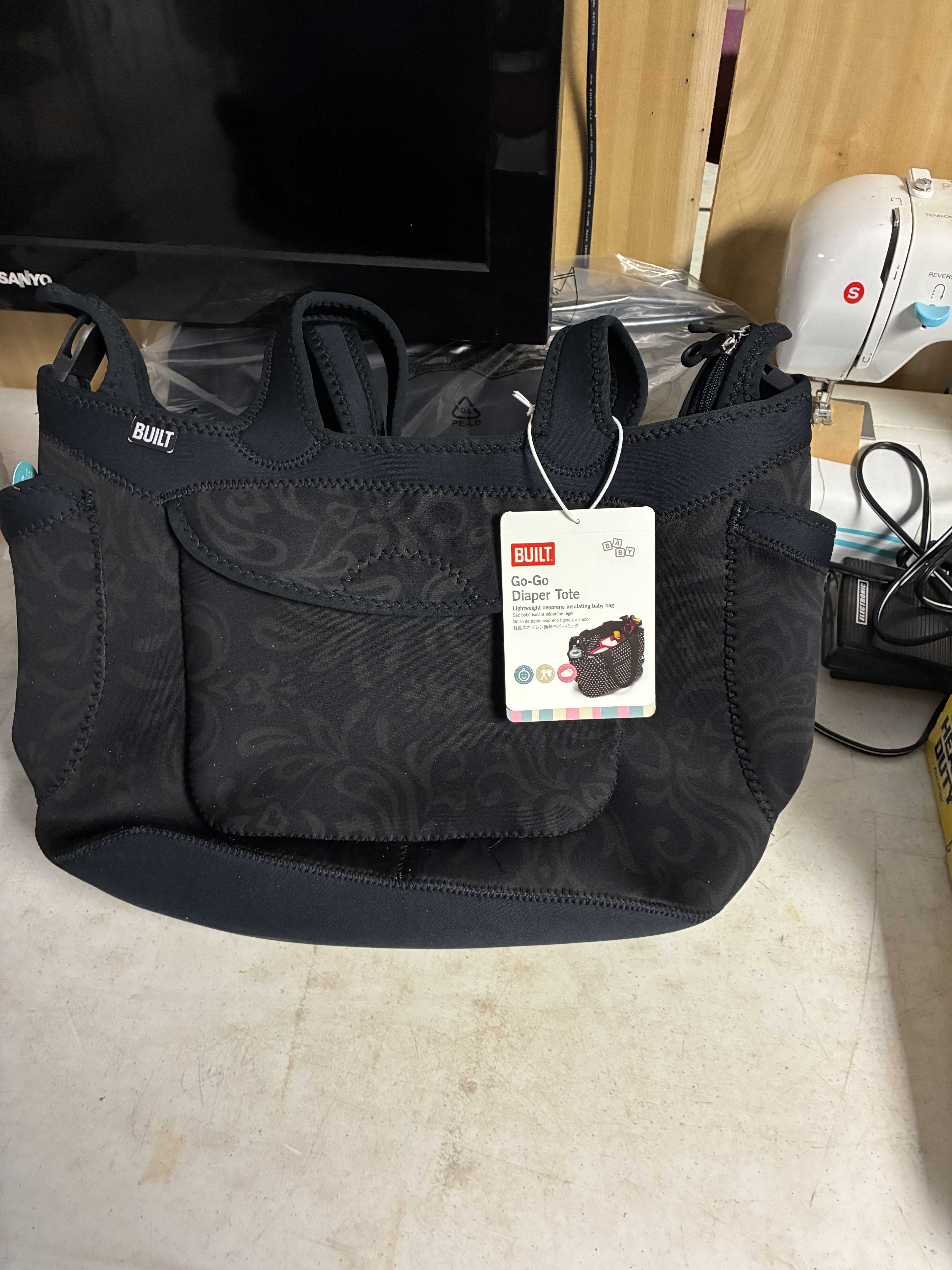 Auction teaser for First Saturday Auction