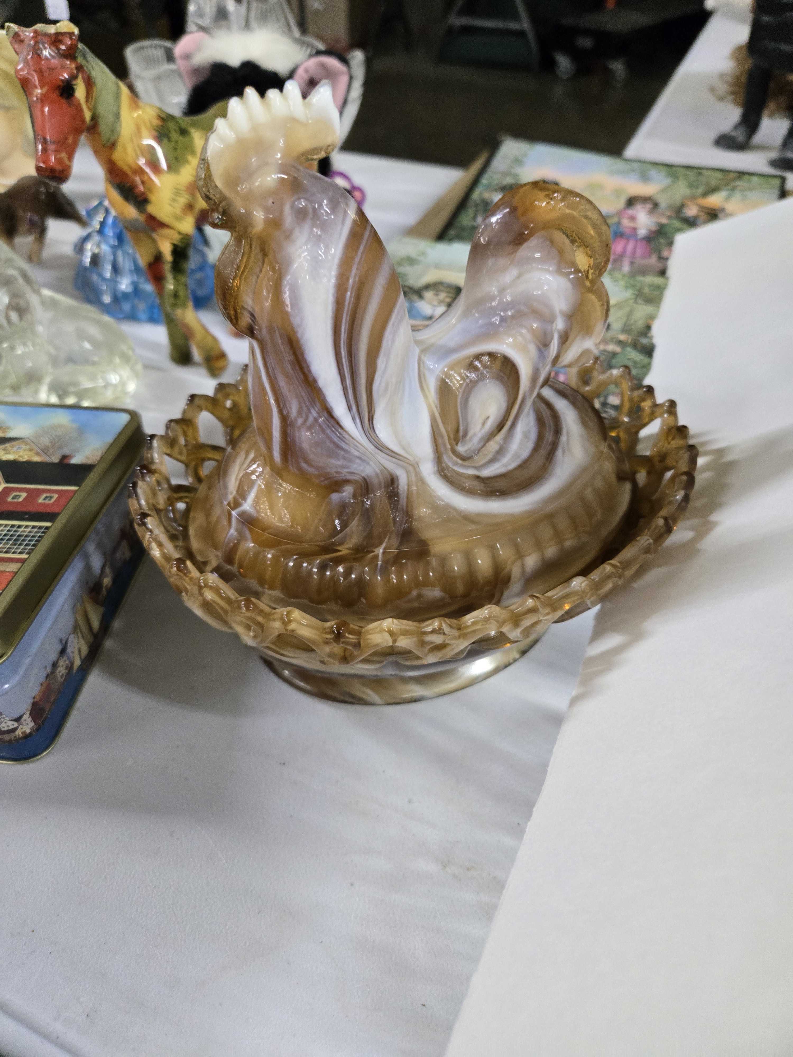 Auction teaser for COOTS FAMILY AUCTION - 3/8/26