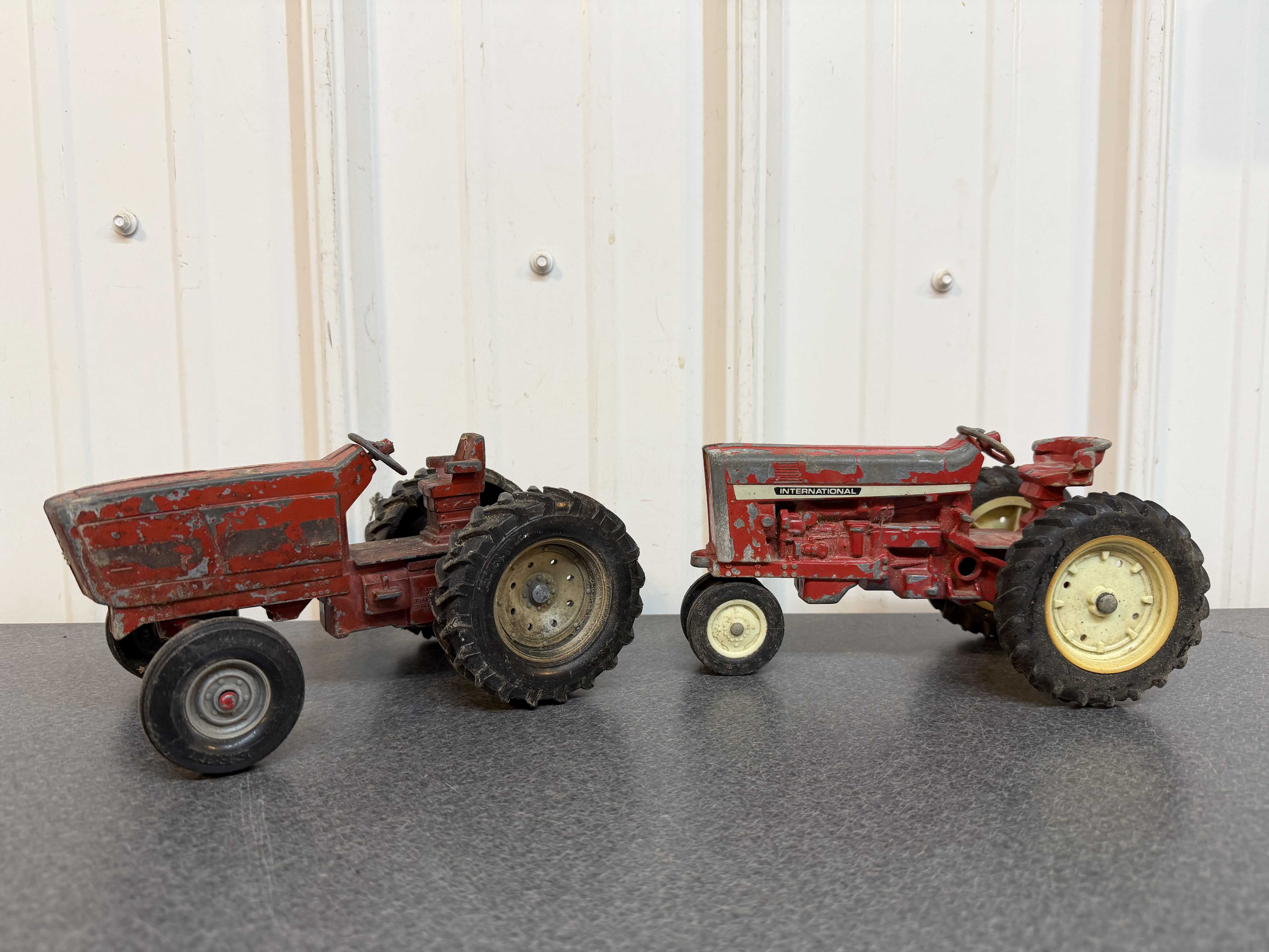 Featured auction image