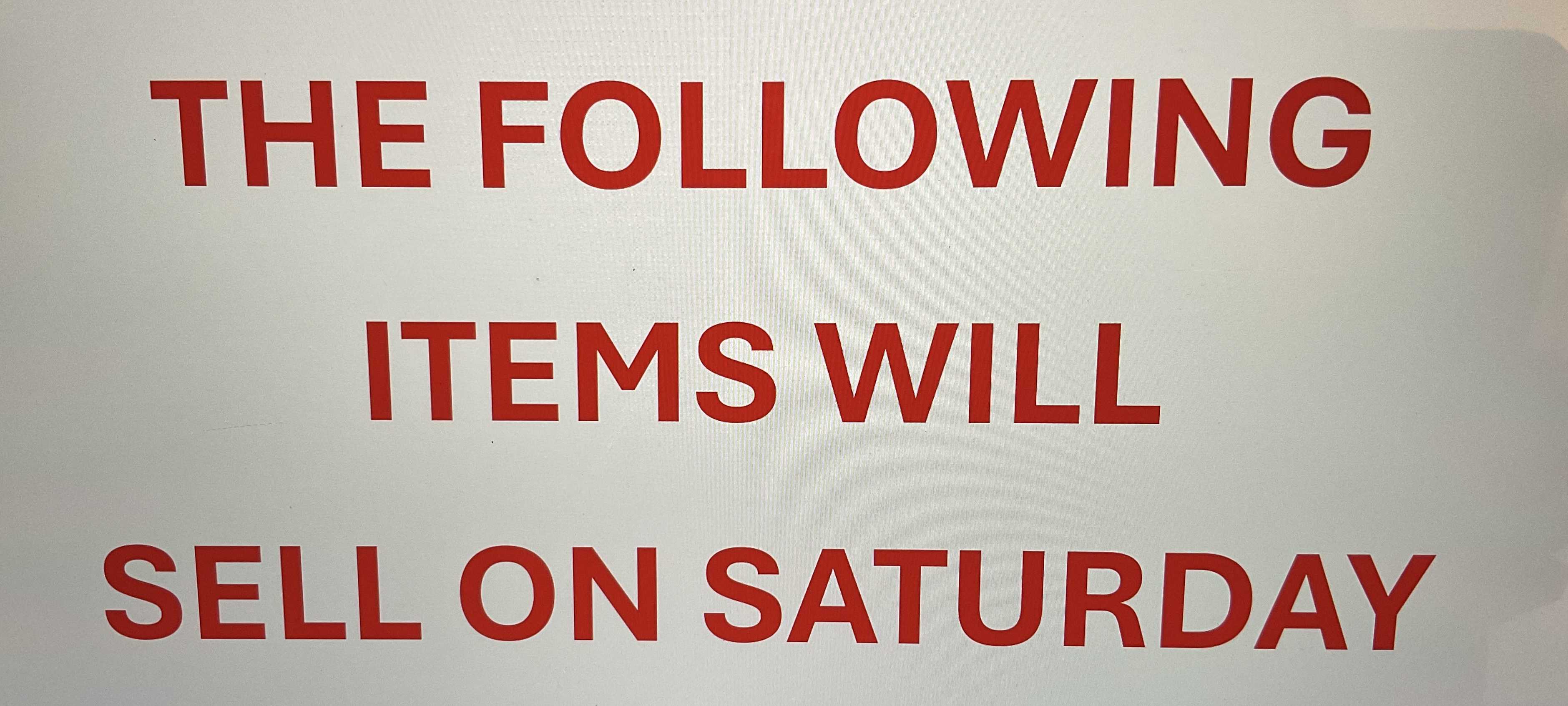 Auction teaser for 2-DAY AUCTION / 2 RINGS: Golf Cart, John Deere Toys, Purdue Collectibles Antique