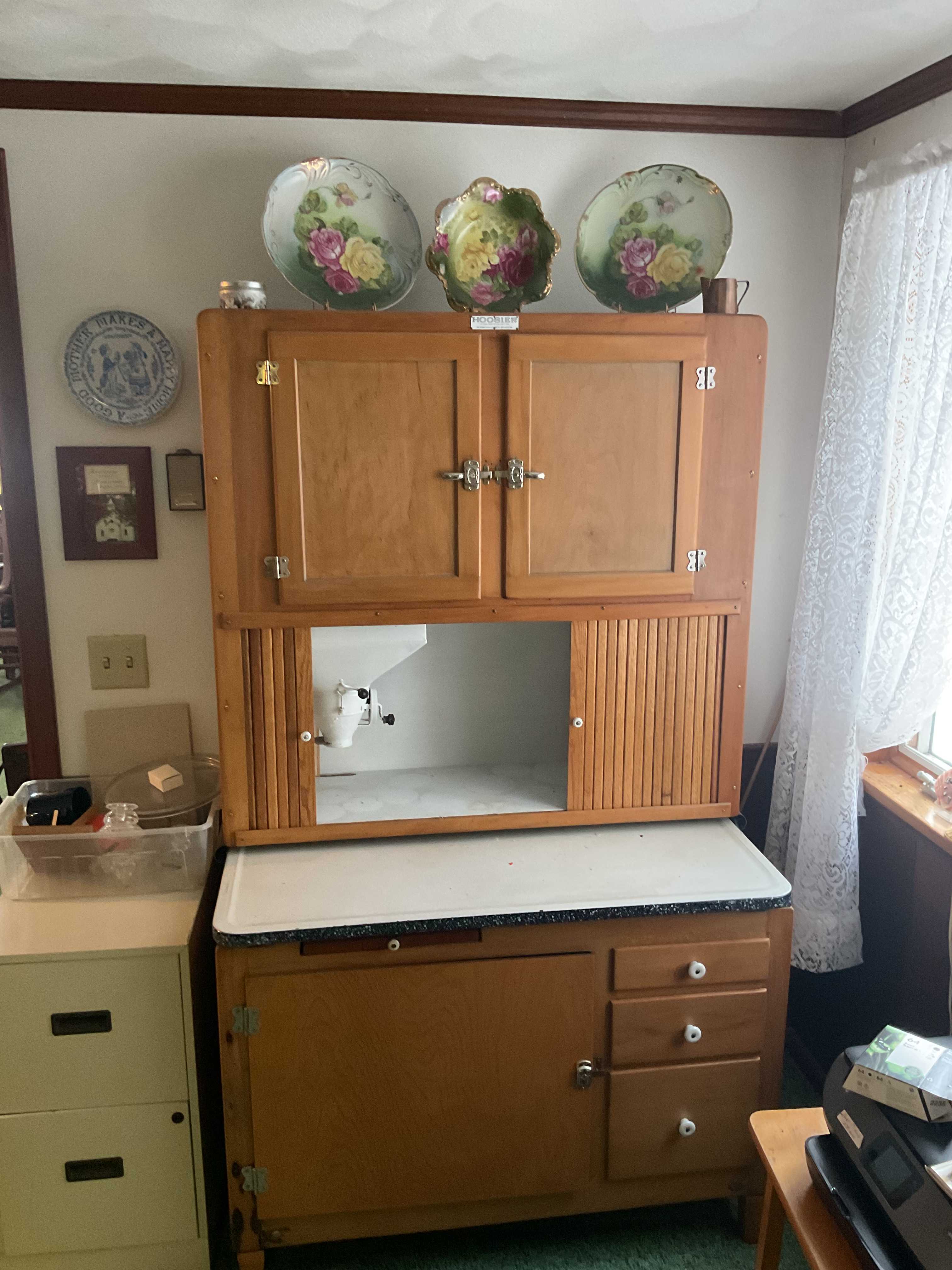 Featured auction image