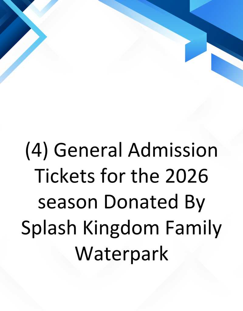 Featured auction image