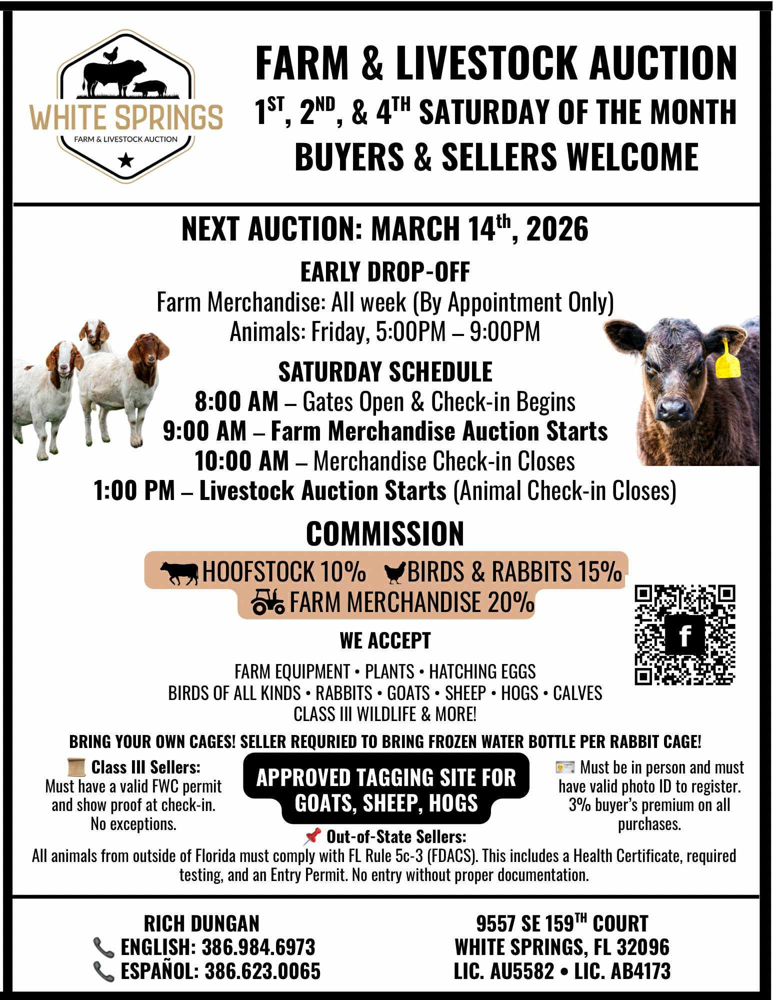 Featured auction image