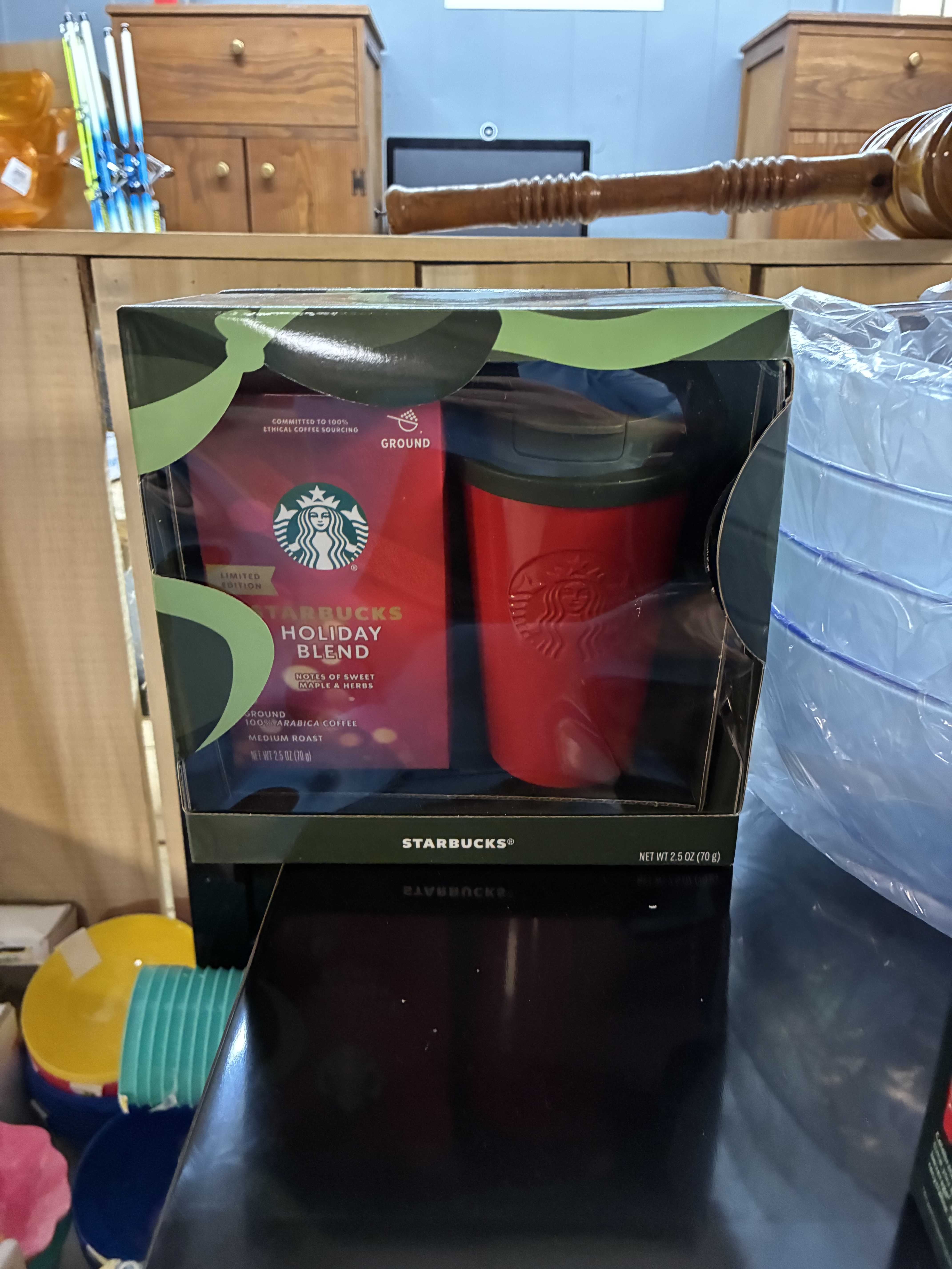 Auction teaser for Regular Saturday Auction 2