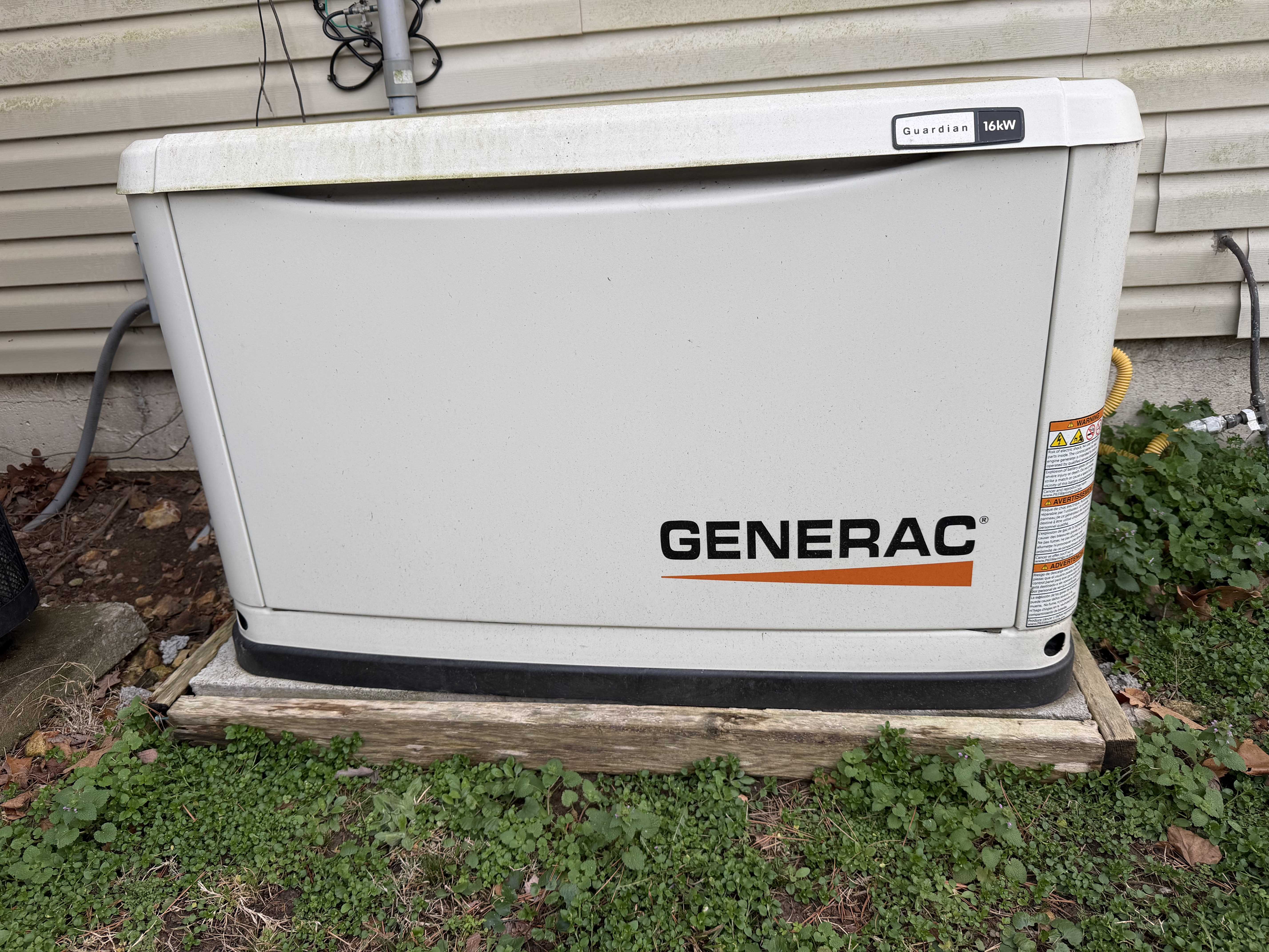 Auction teaser for Real Estate & Public Auction