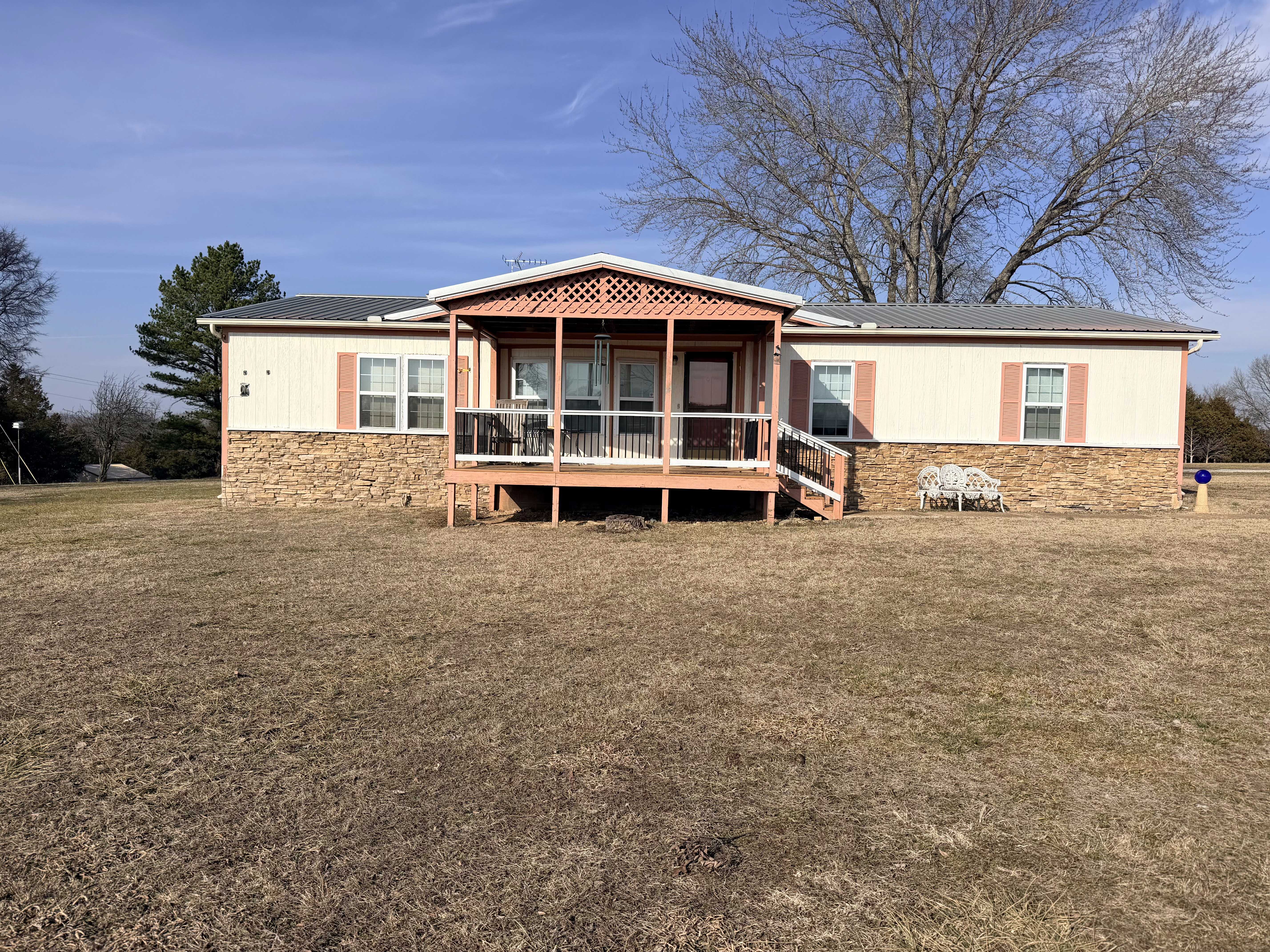 Featured auction image