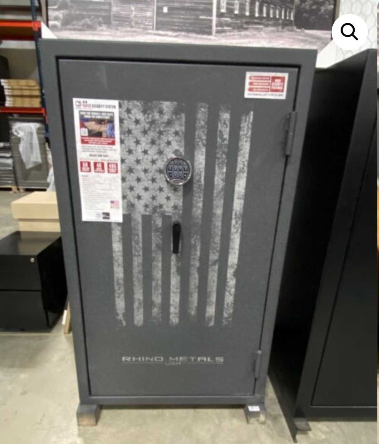 Featured auction image