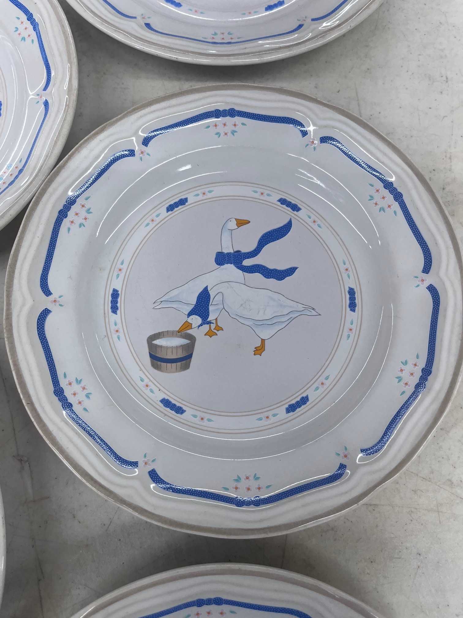 Featured auction image