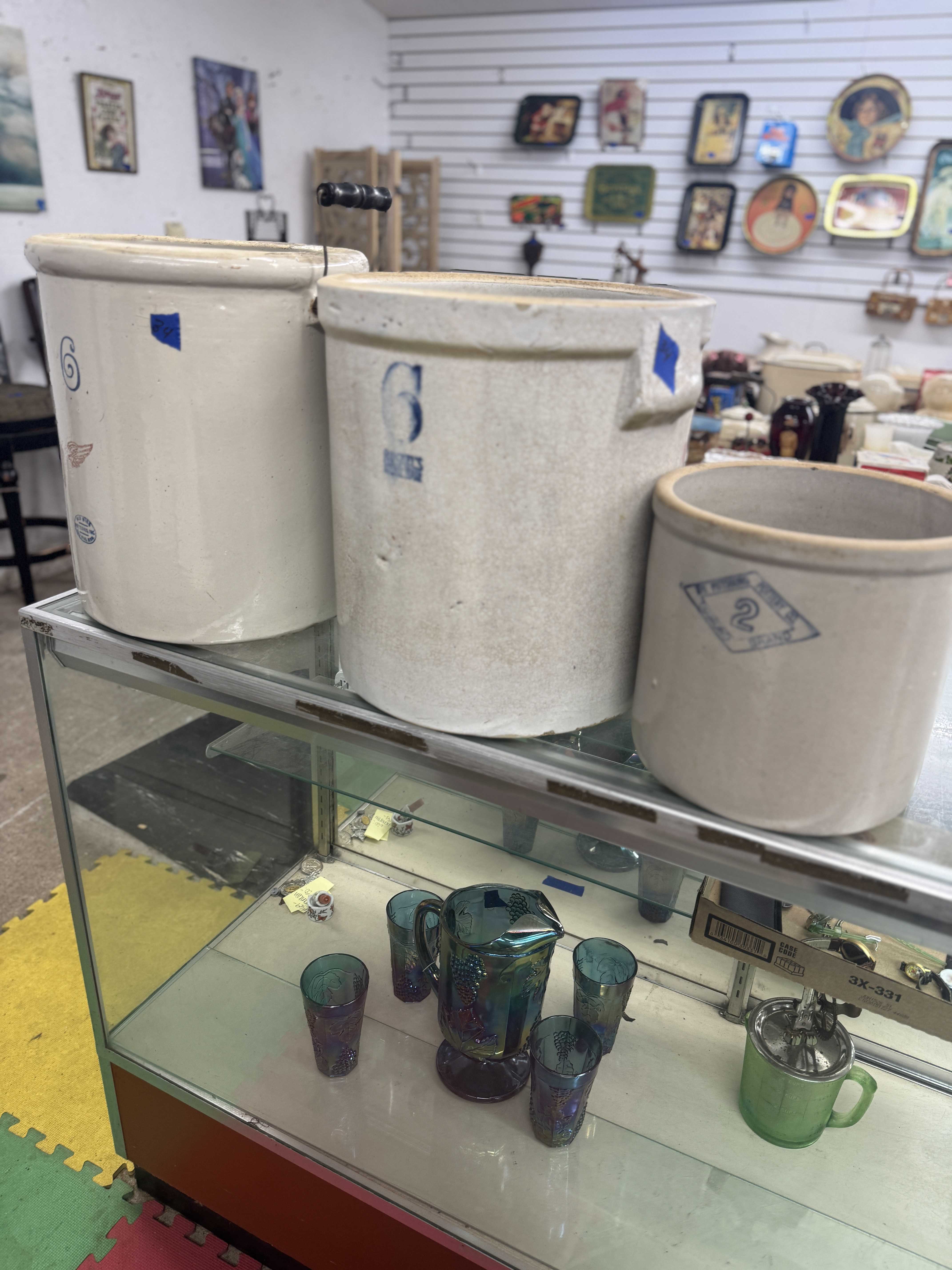 Featured auction image