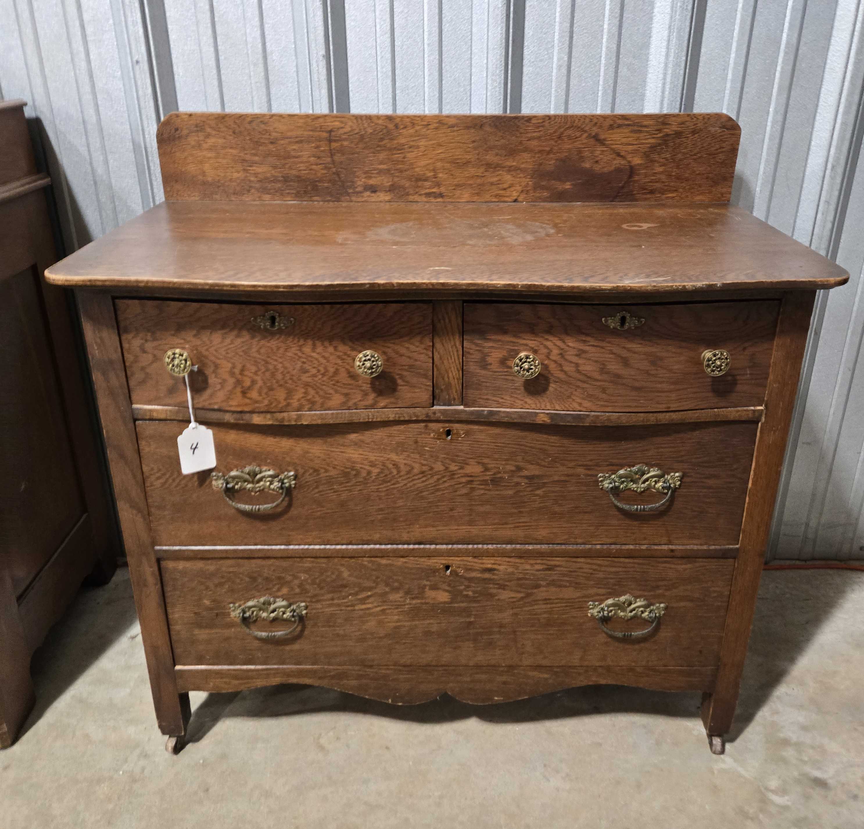 Featured auction image