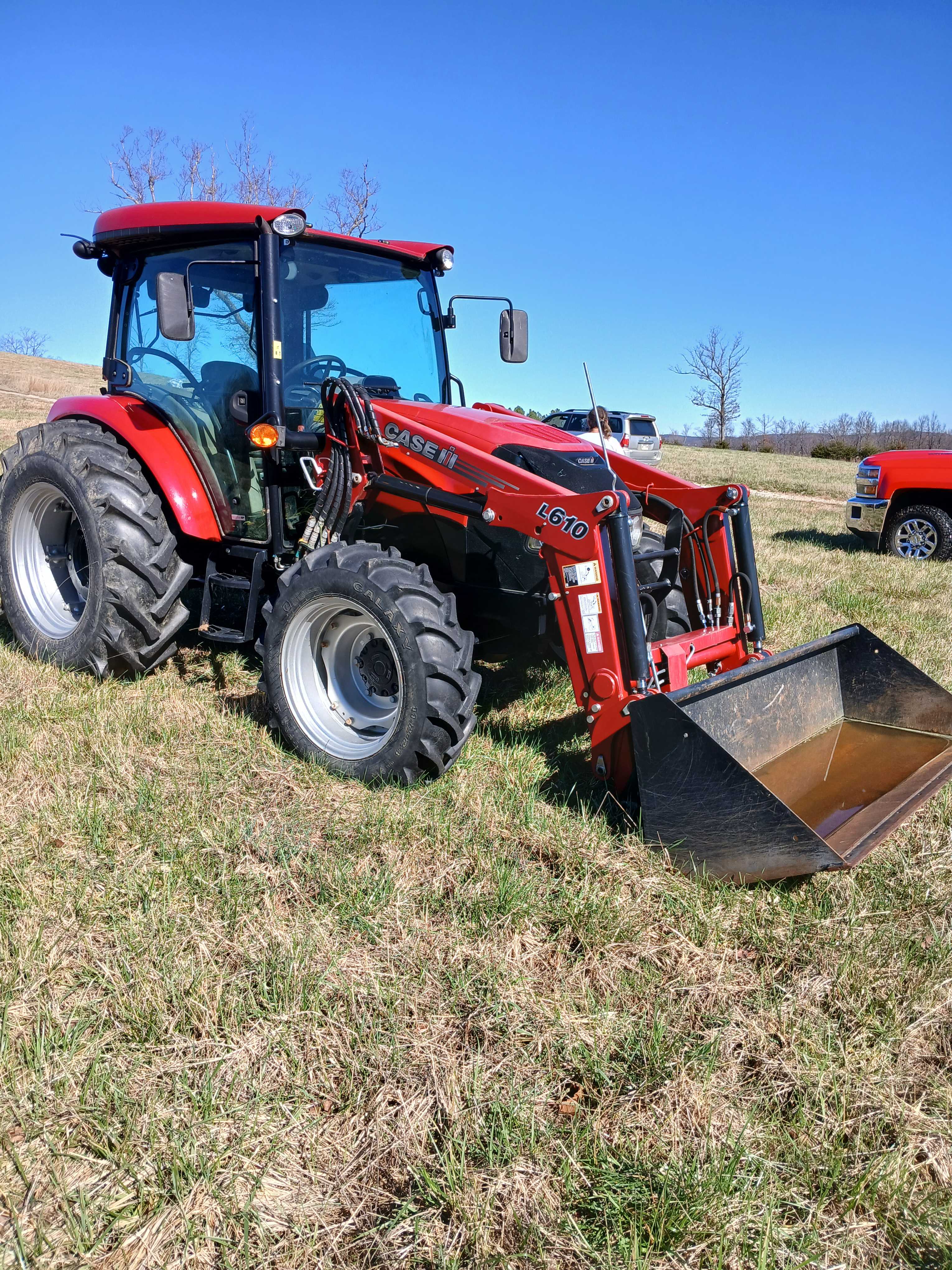 Featured auction image