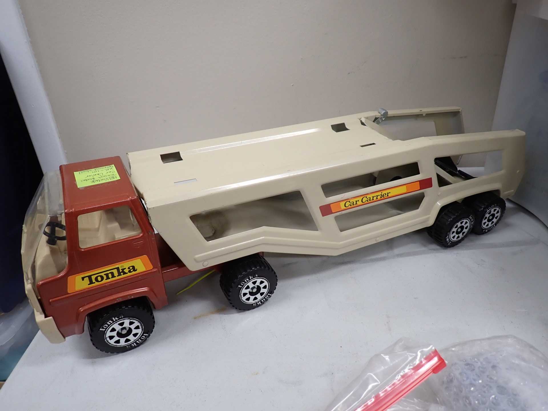 Featured auction image