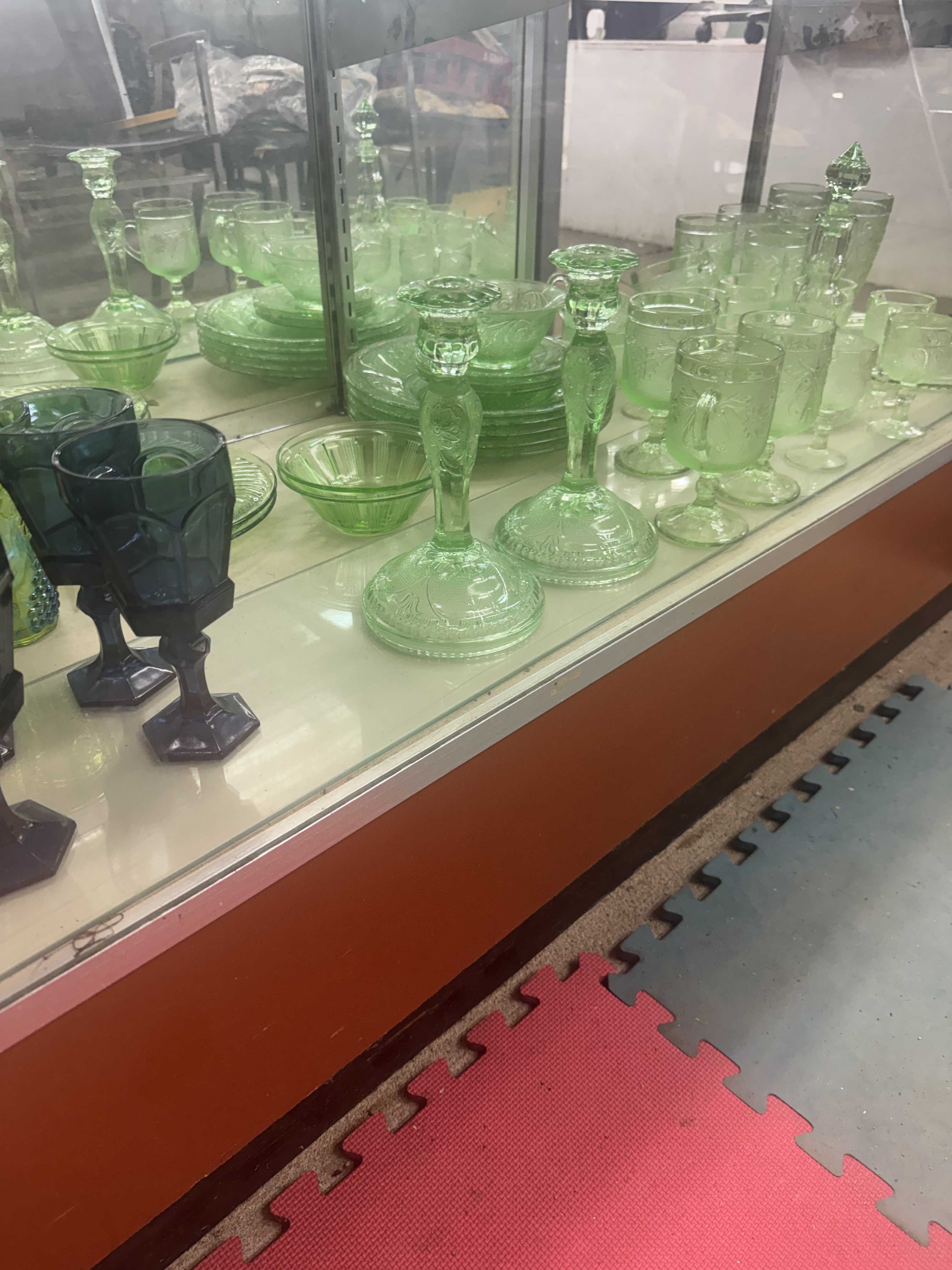 Featured auction image