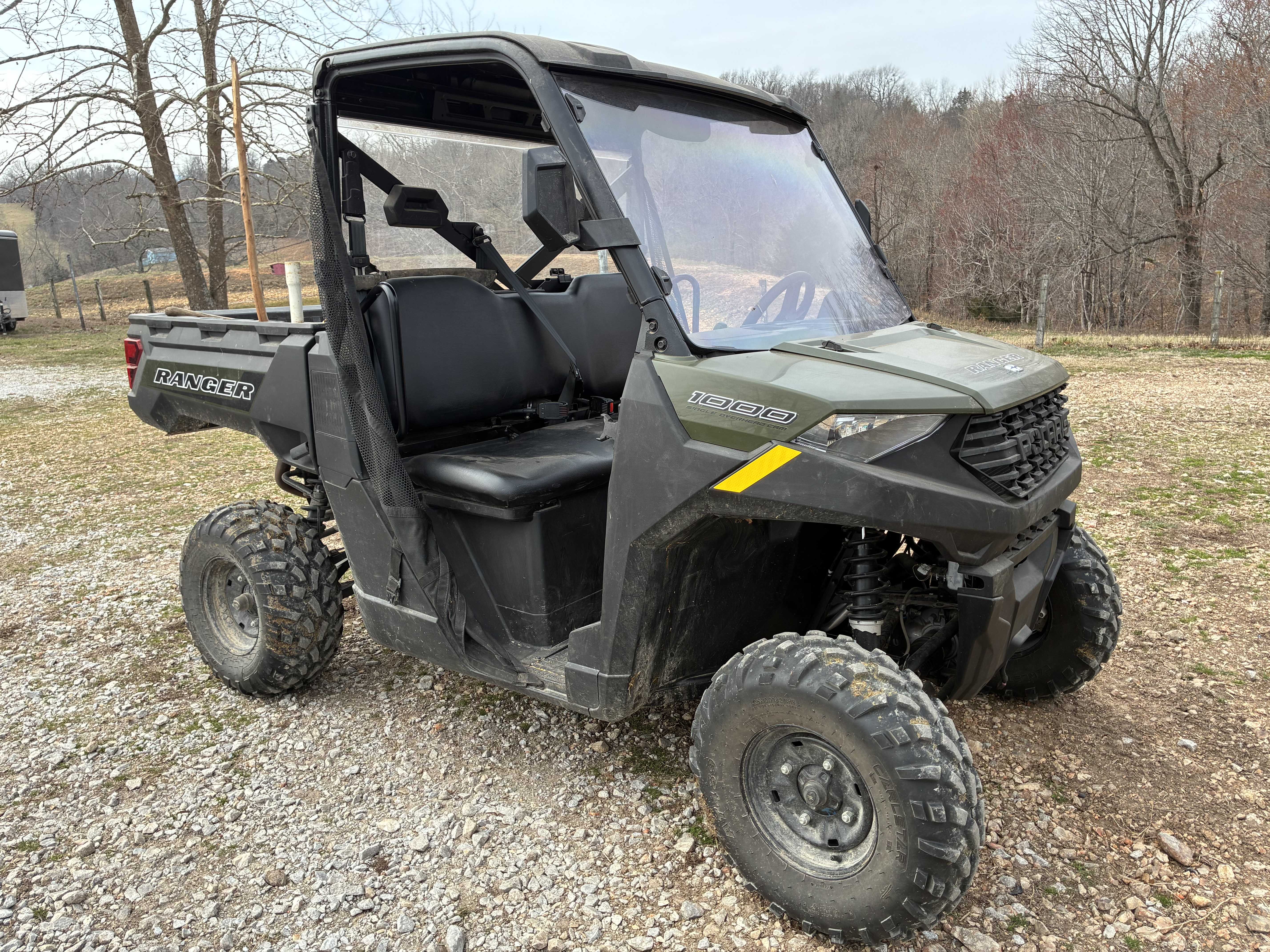 Featured auction image