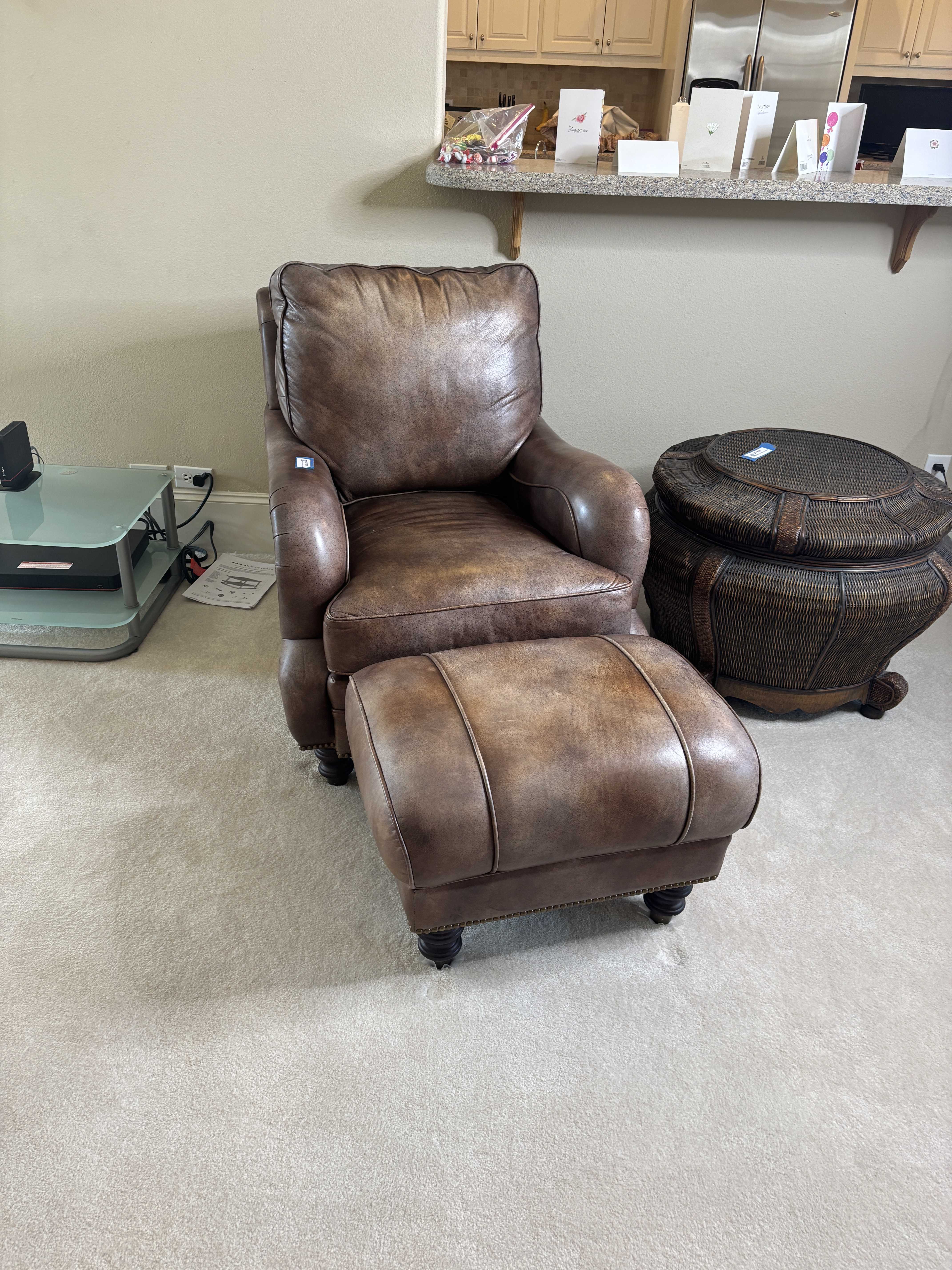 Featured auction image