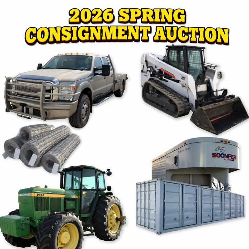 Featured auction image