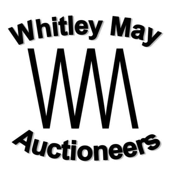 Featured auction image