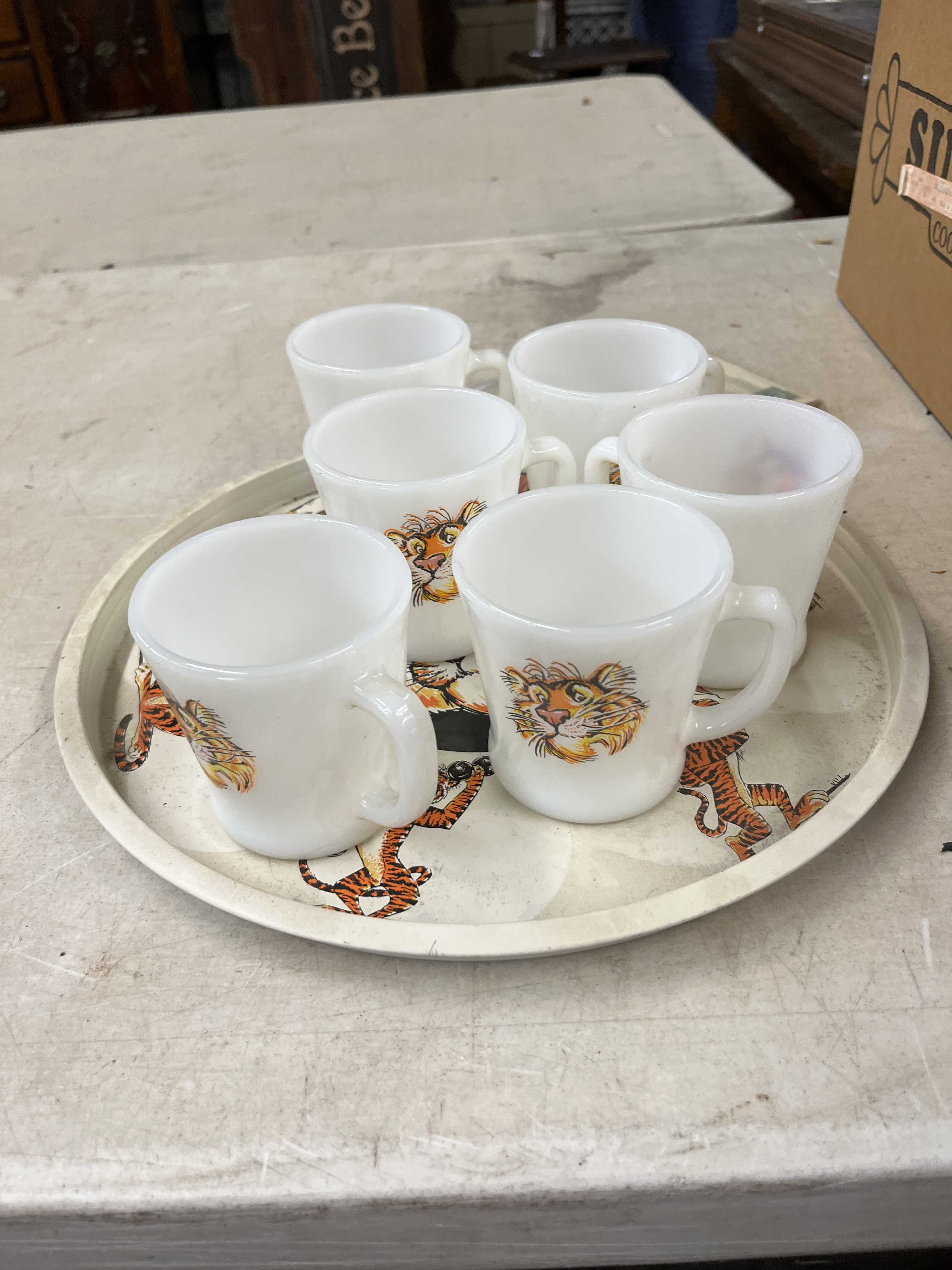 Featured auction image