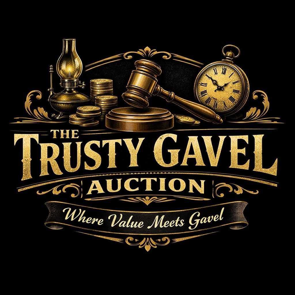 Featured auction image