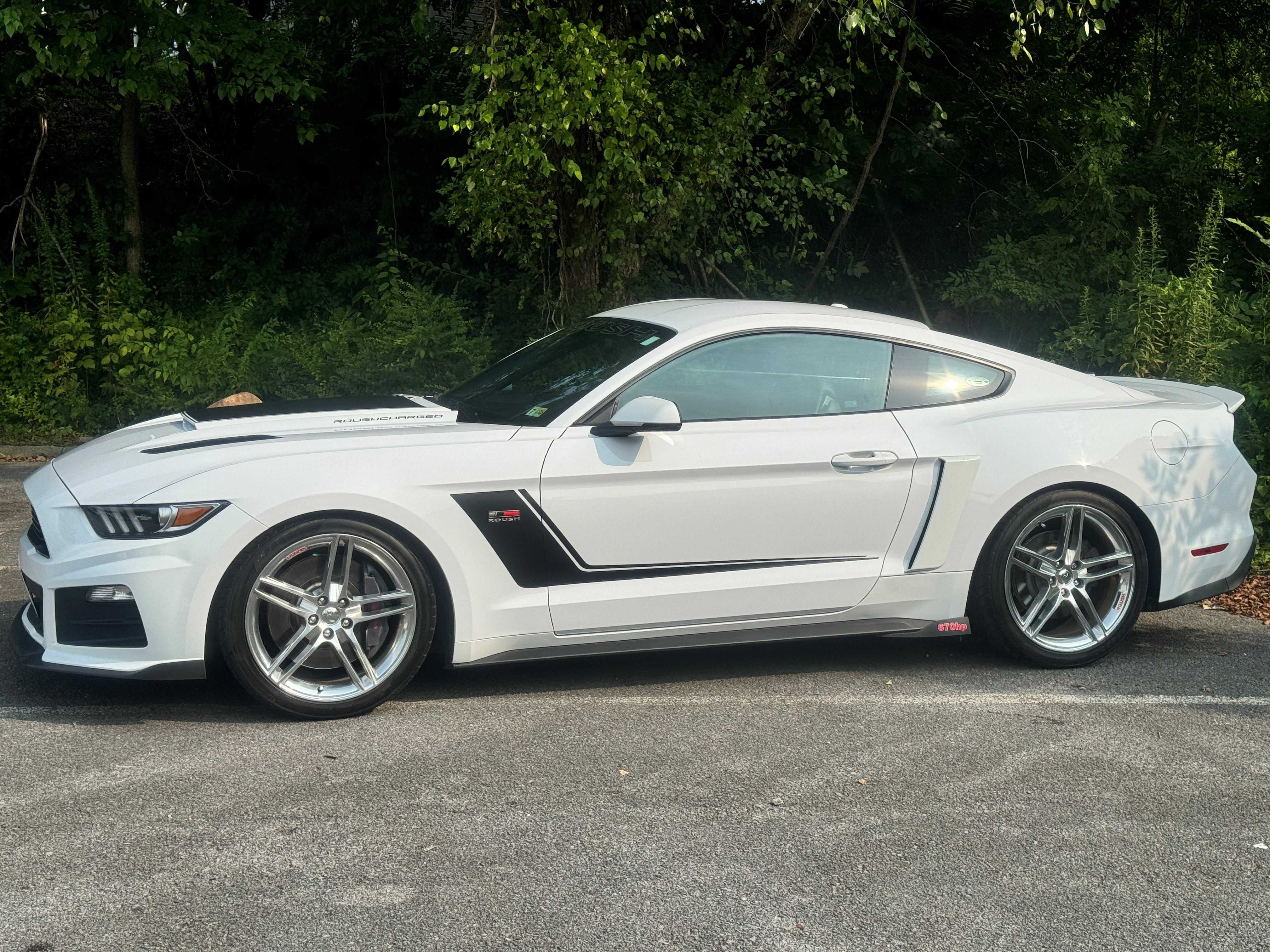 Featured auction image