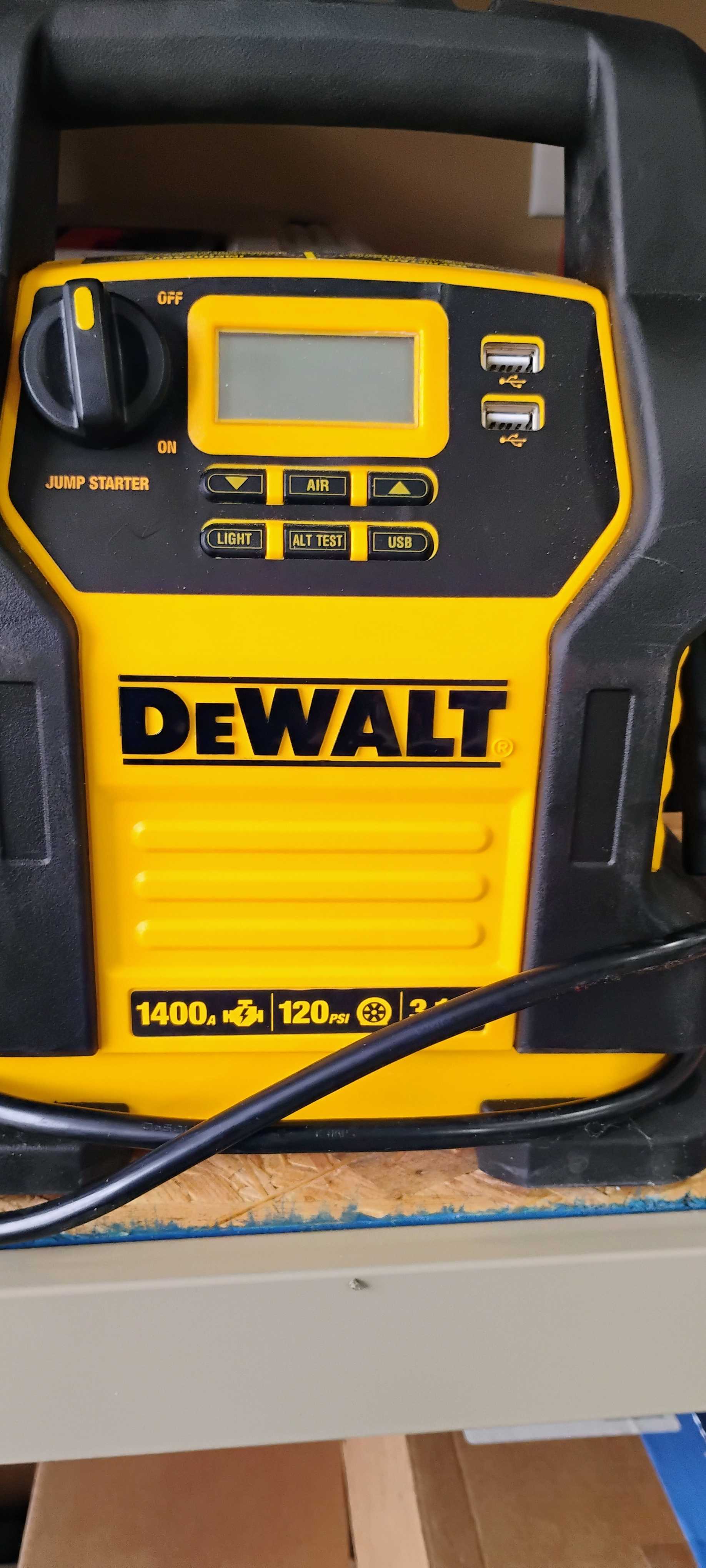 Featured auction image