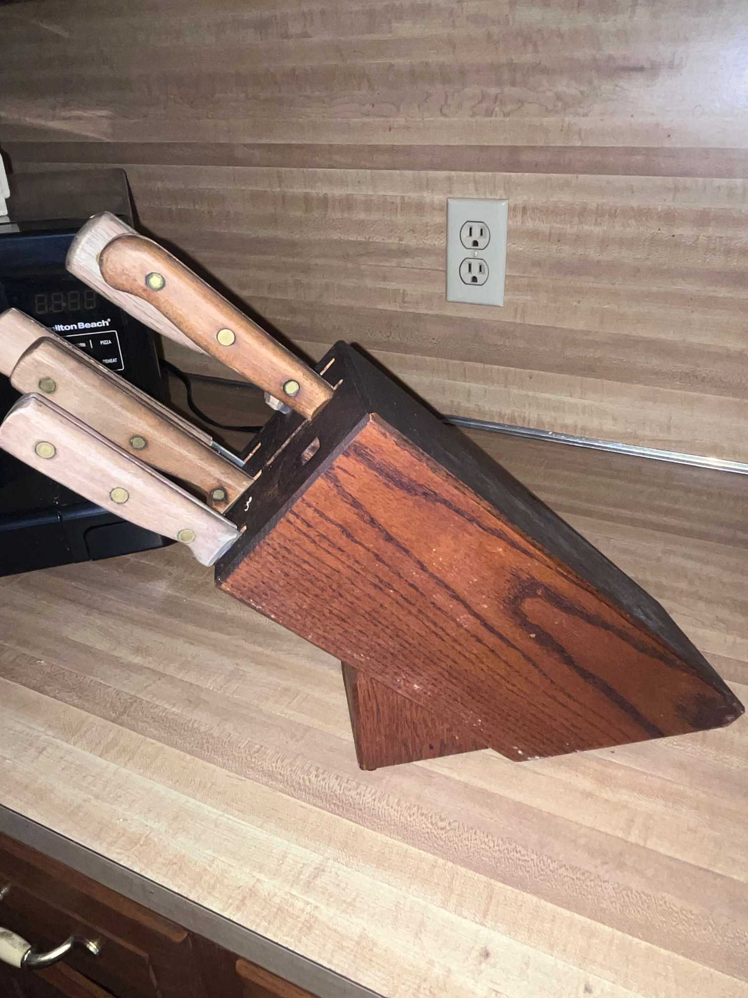 Featured auction image