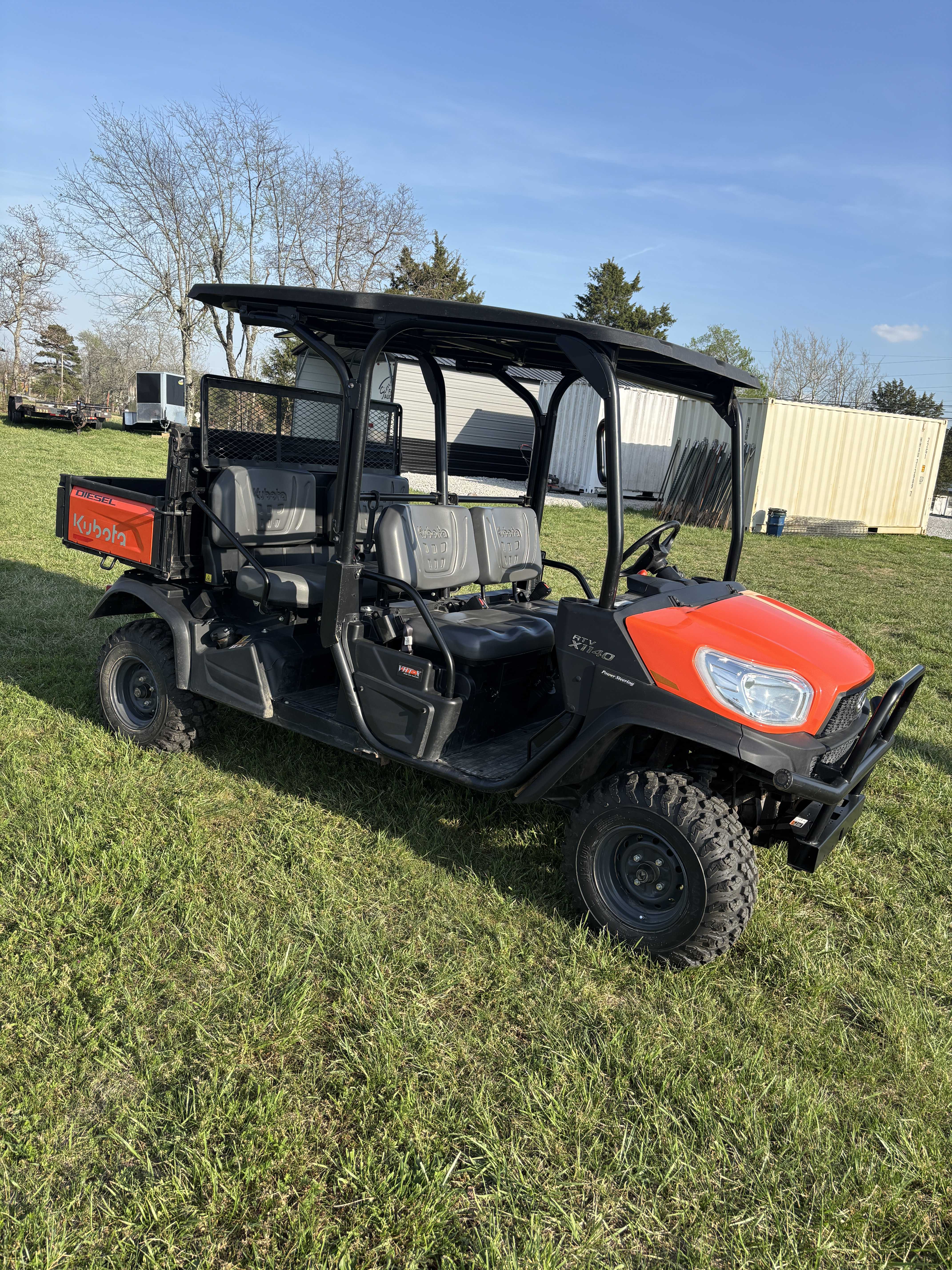 Featured auction image