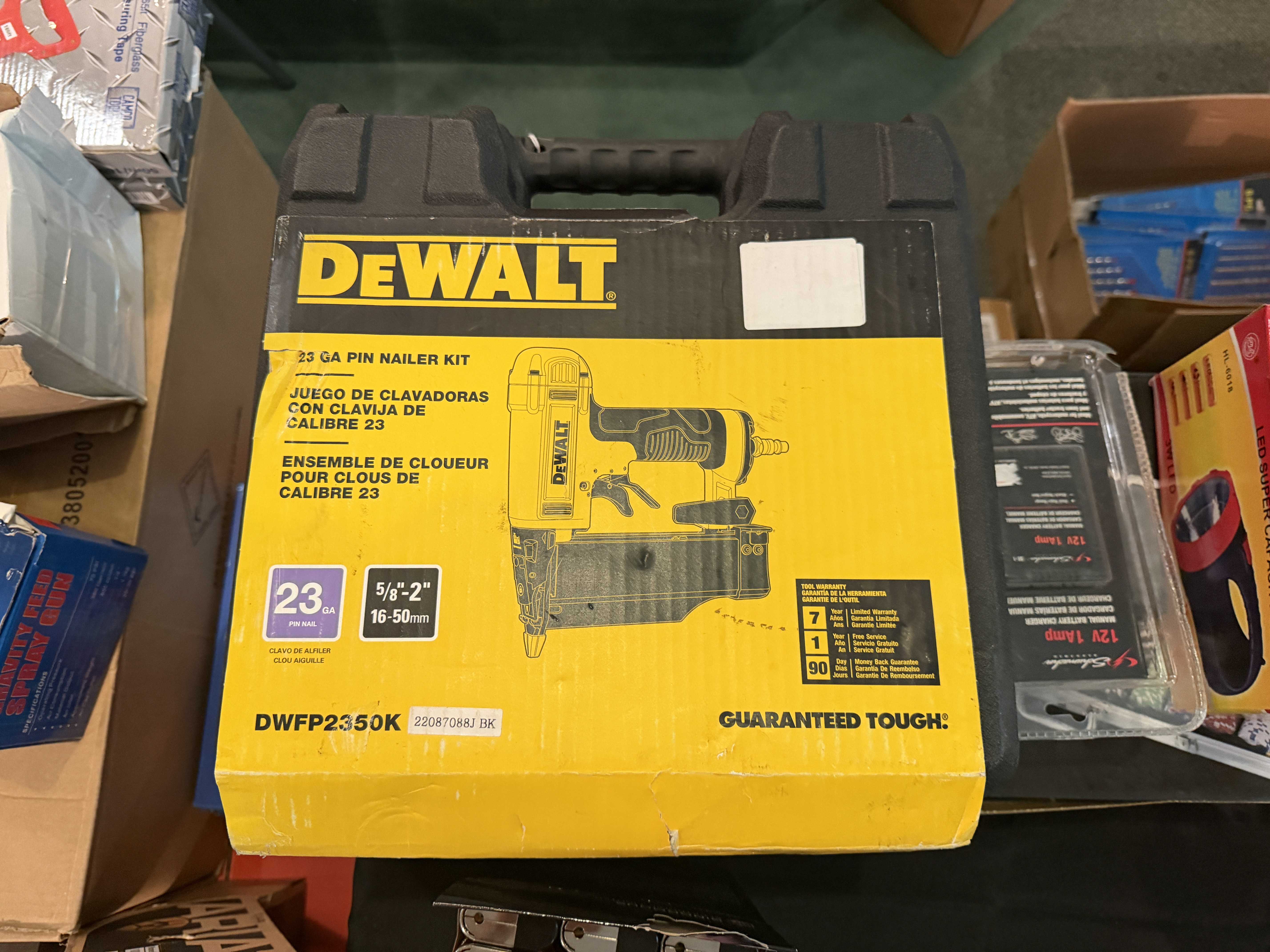 Featured auction image