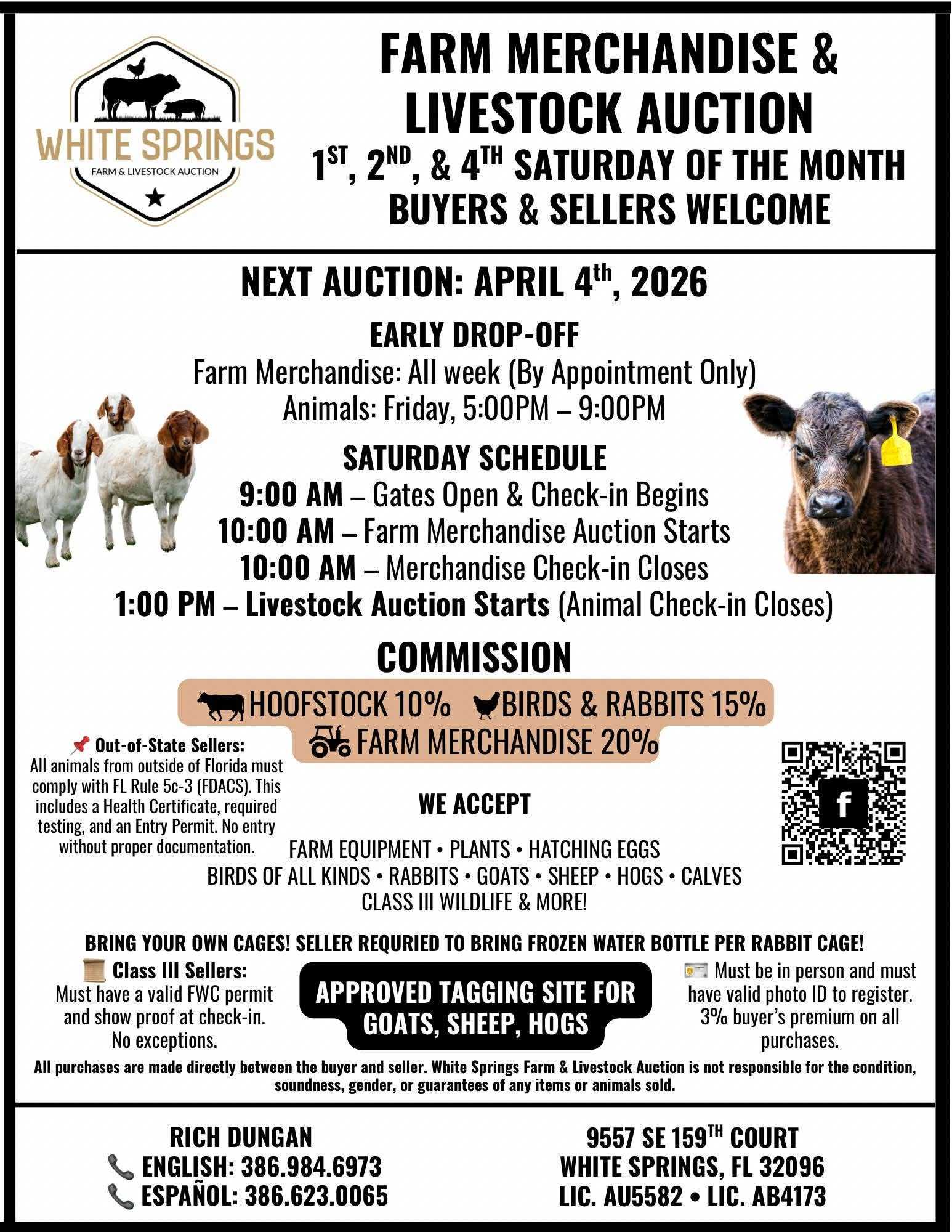 Featured auction image