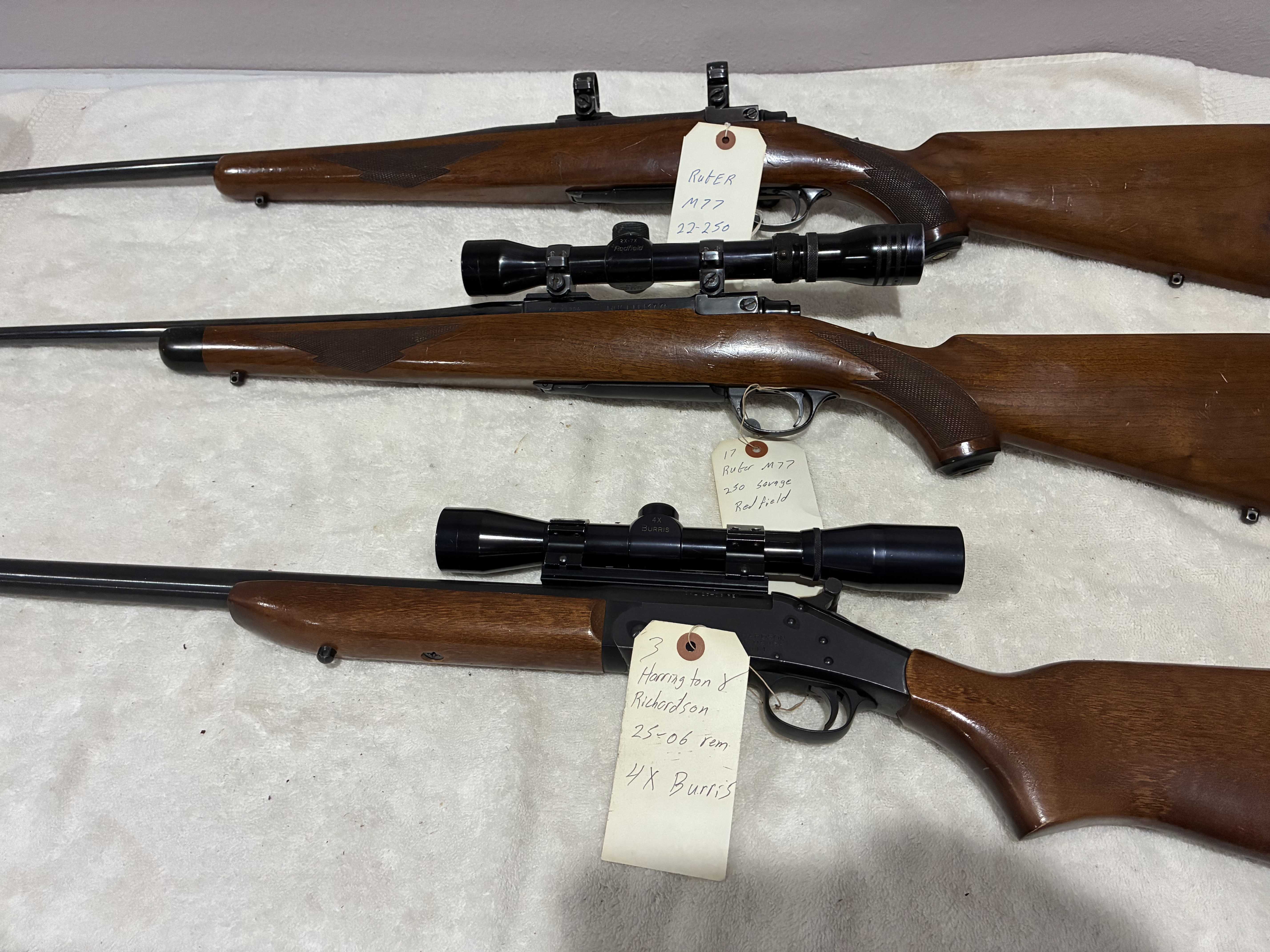 Featured auction image