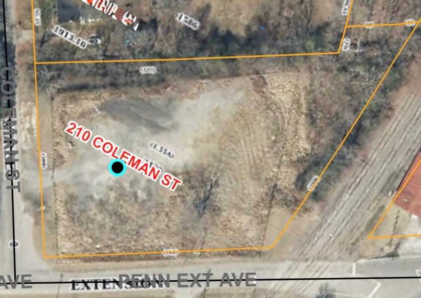 Featured auction image