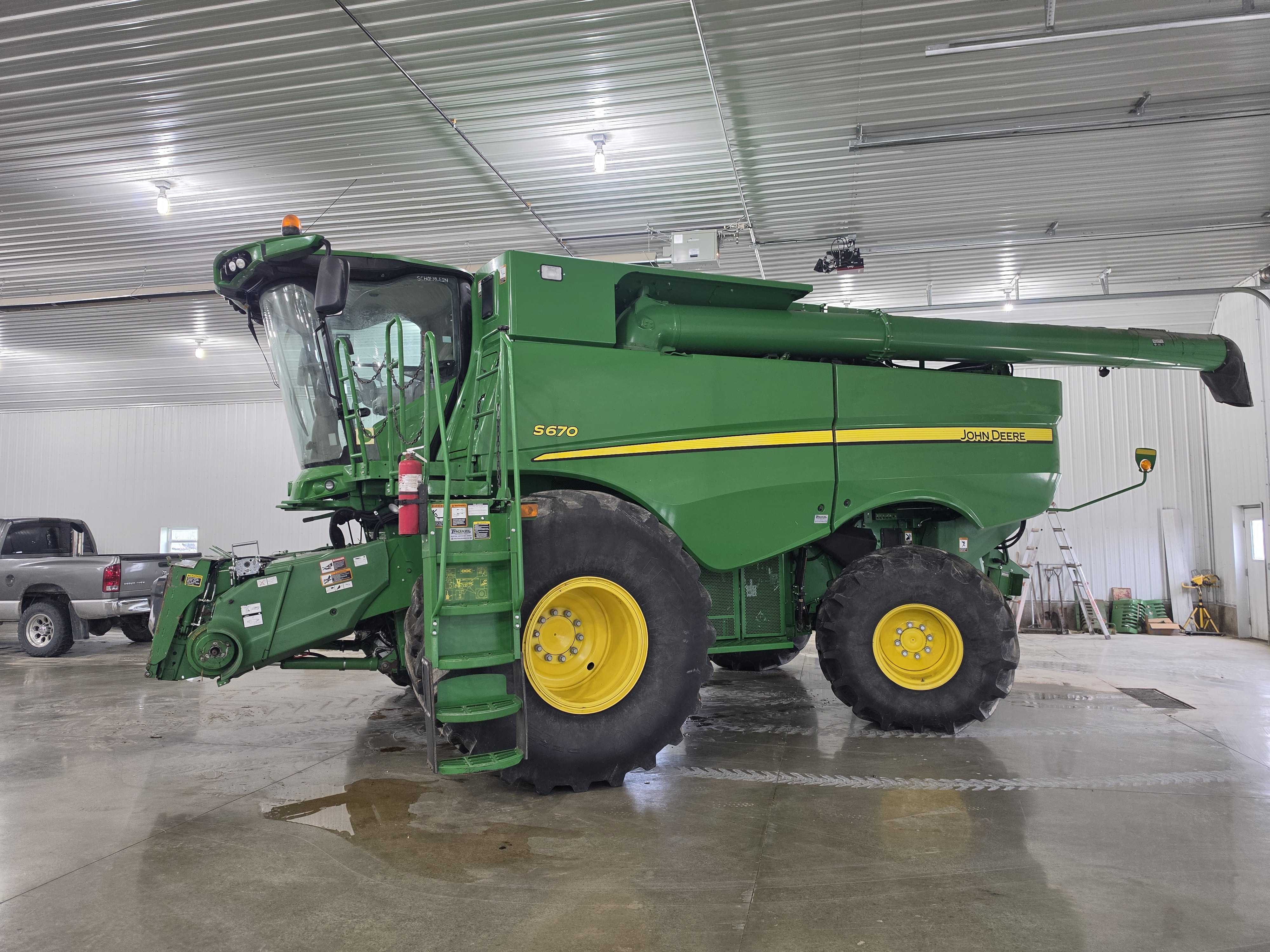 Featured auction image